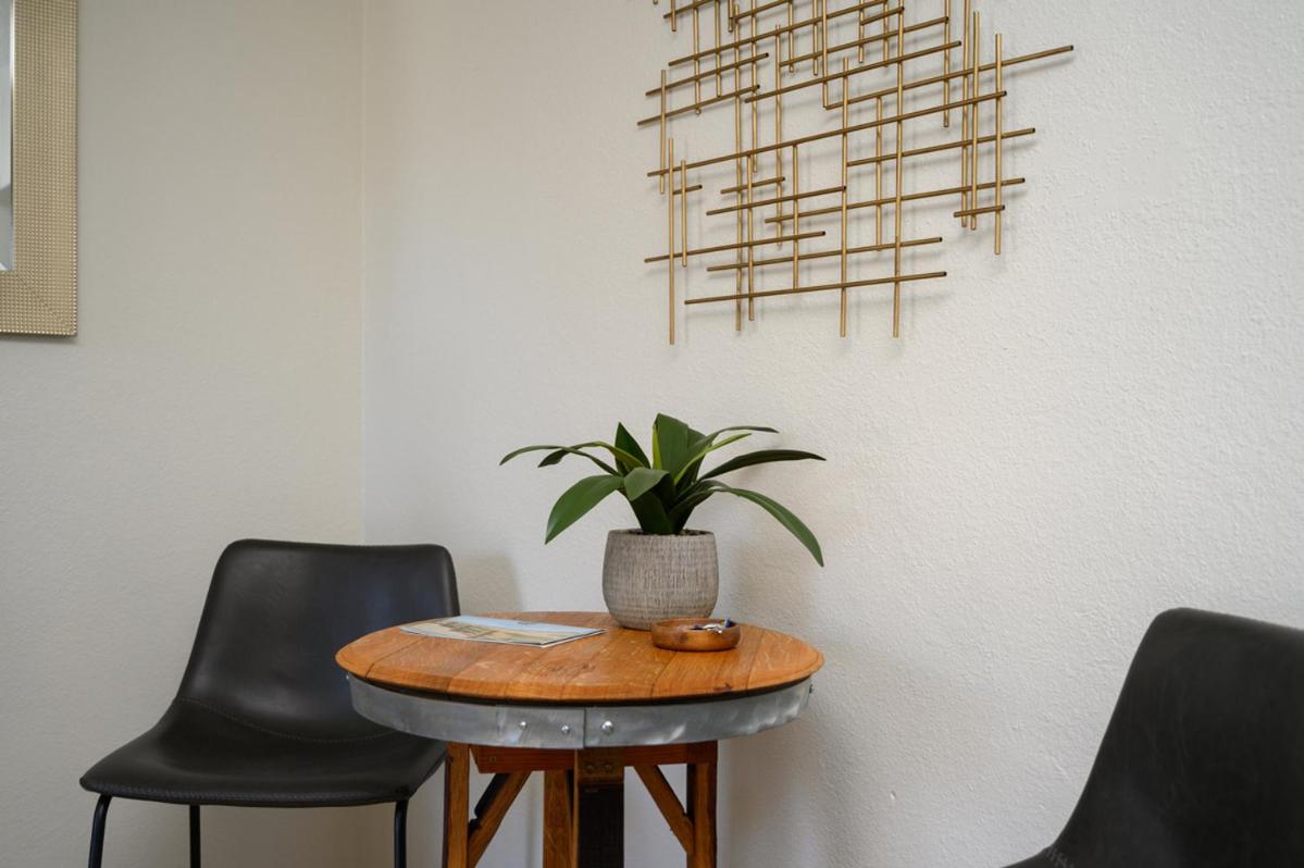 King Room - Photo 6