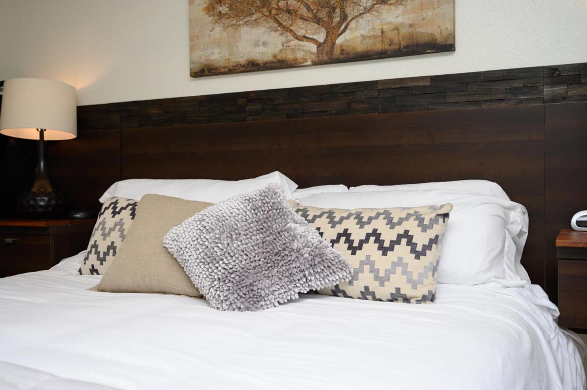 King Room - Photo 7