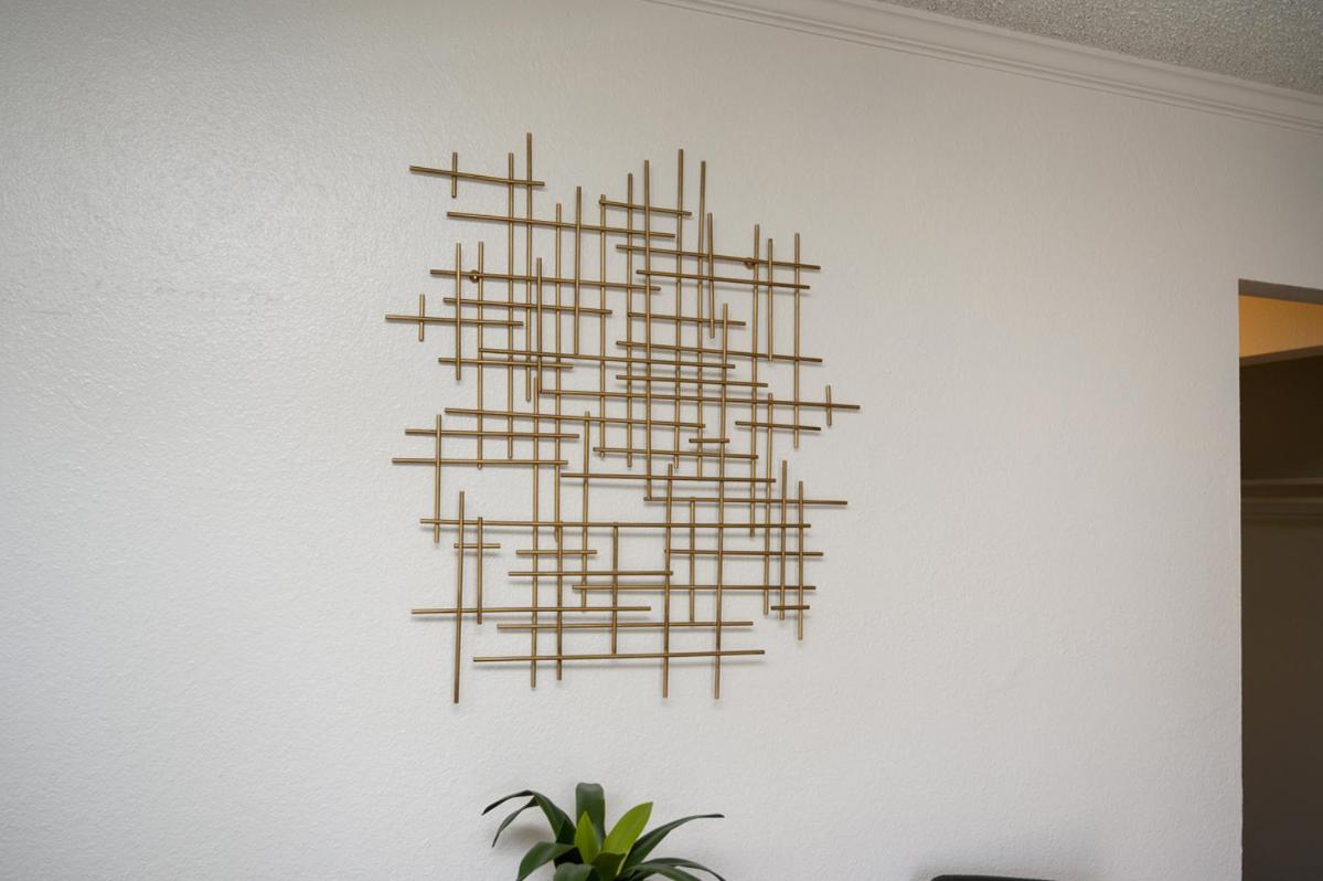 King Room - Photo 8