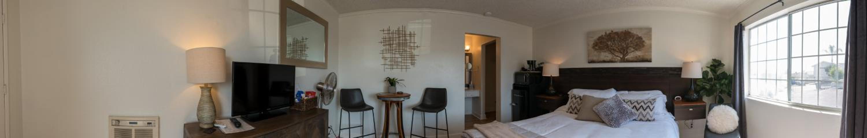 King Room - Photo 10
