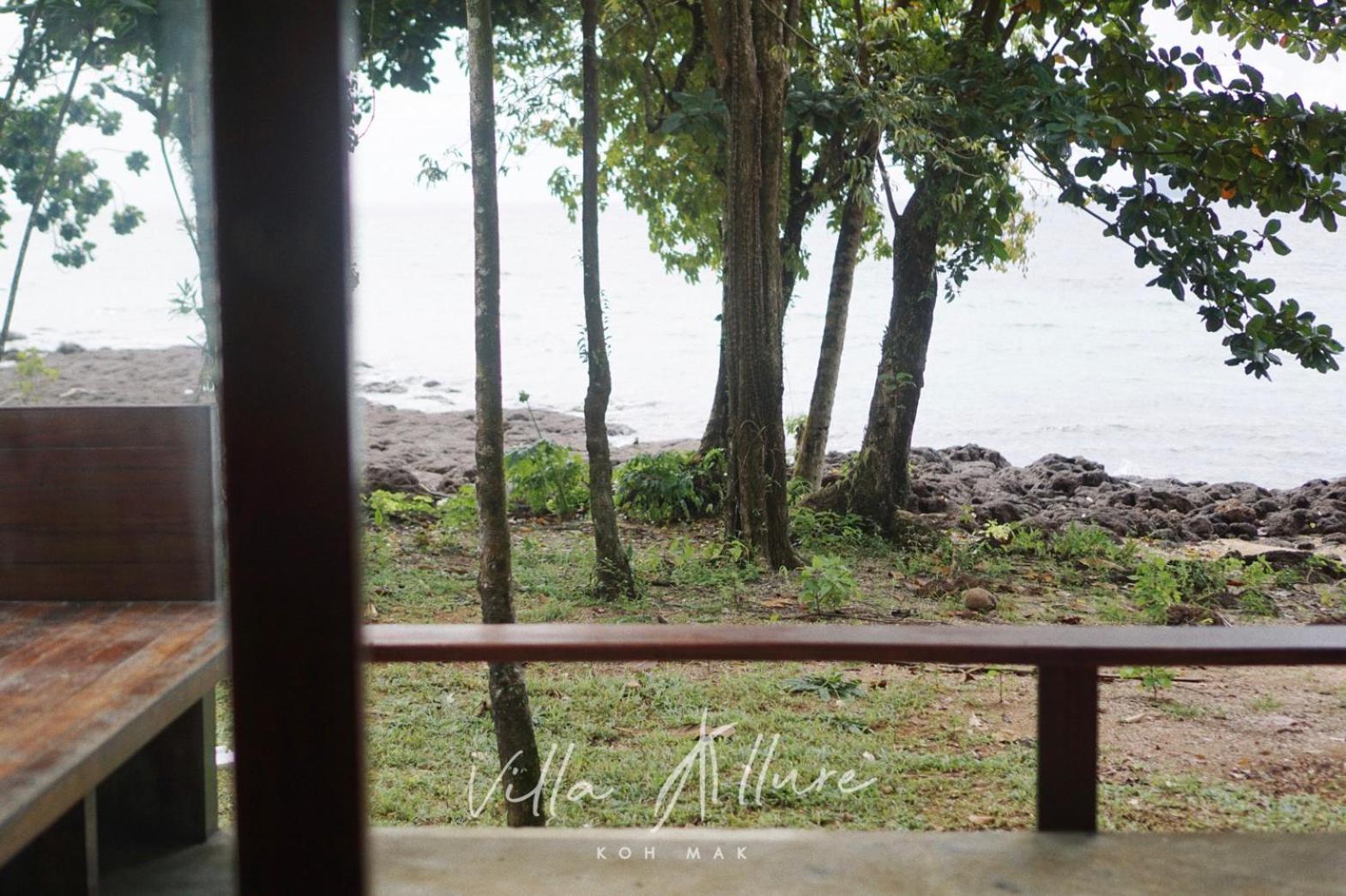 2 Bedrooms with Sea View - Photo 5