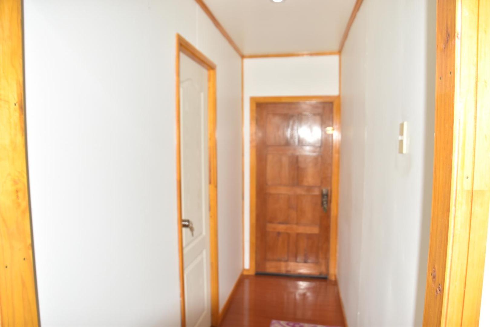 Twin Room photo 3