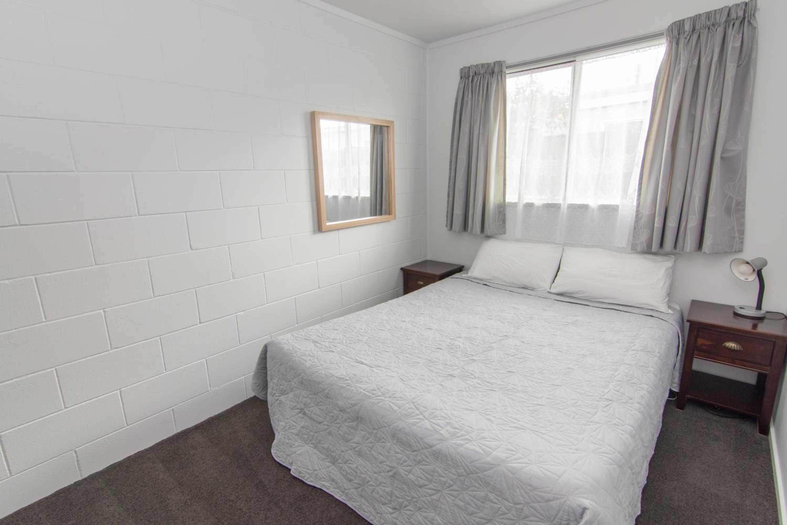 Family Apartment photo 3