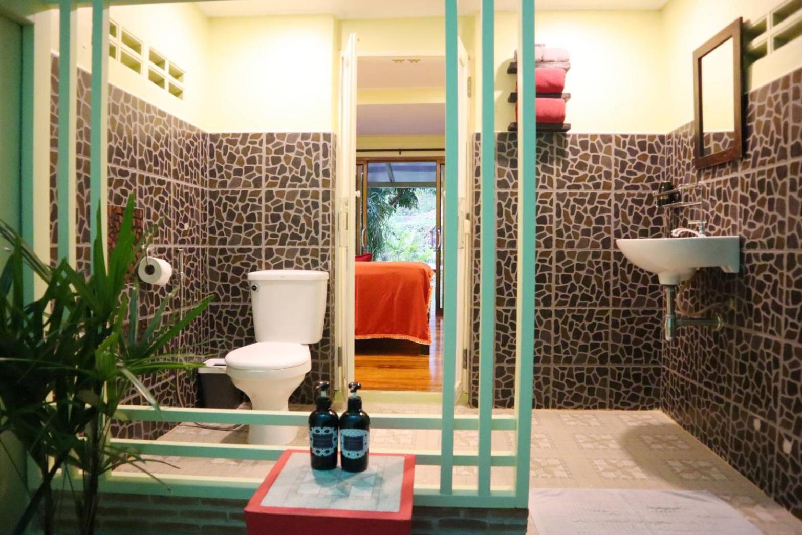 Bungalow - Photo 23