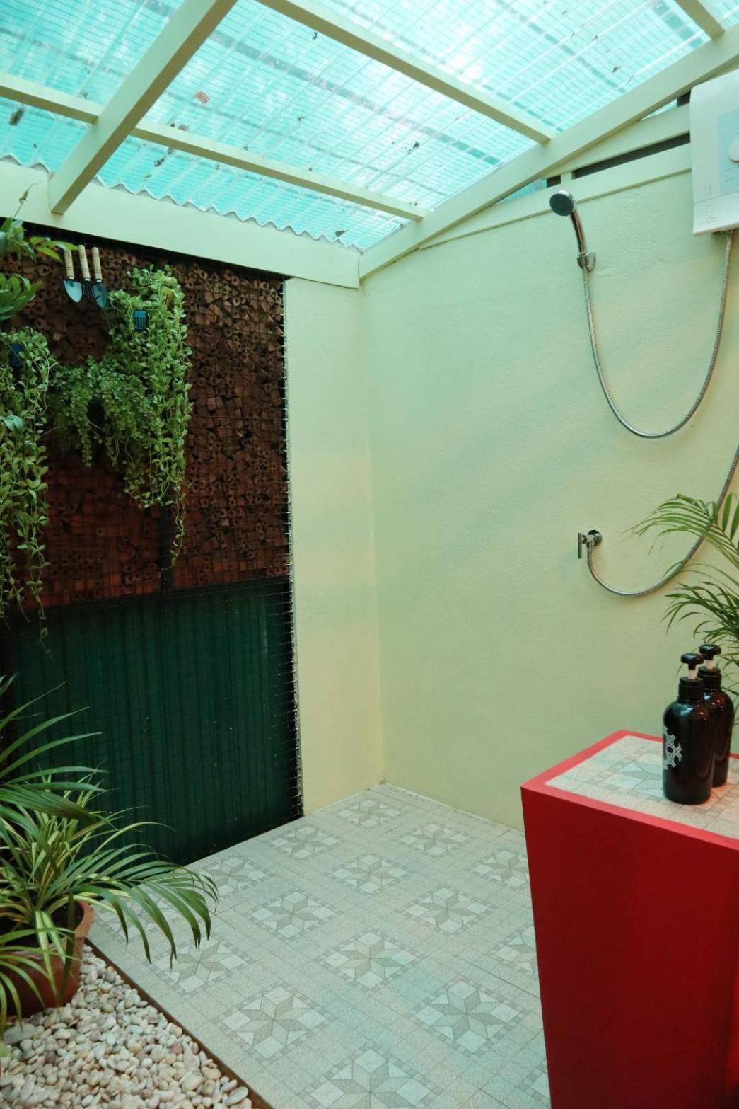 Bungalow - Photo 20
