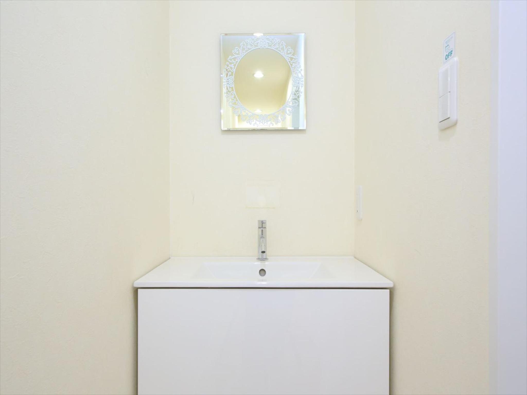 Standard Apartment photo 3