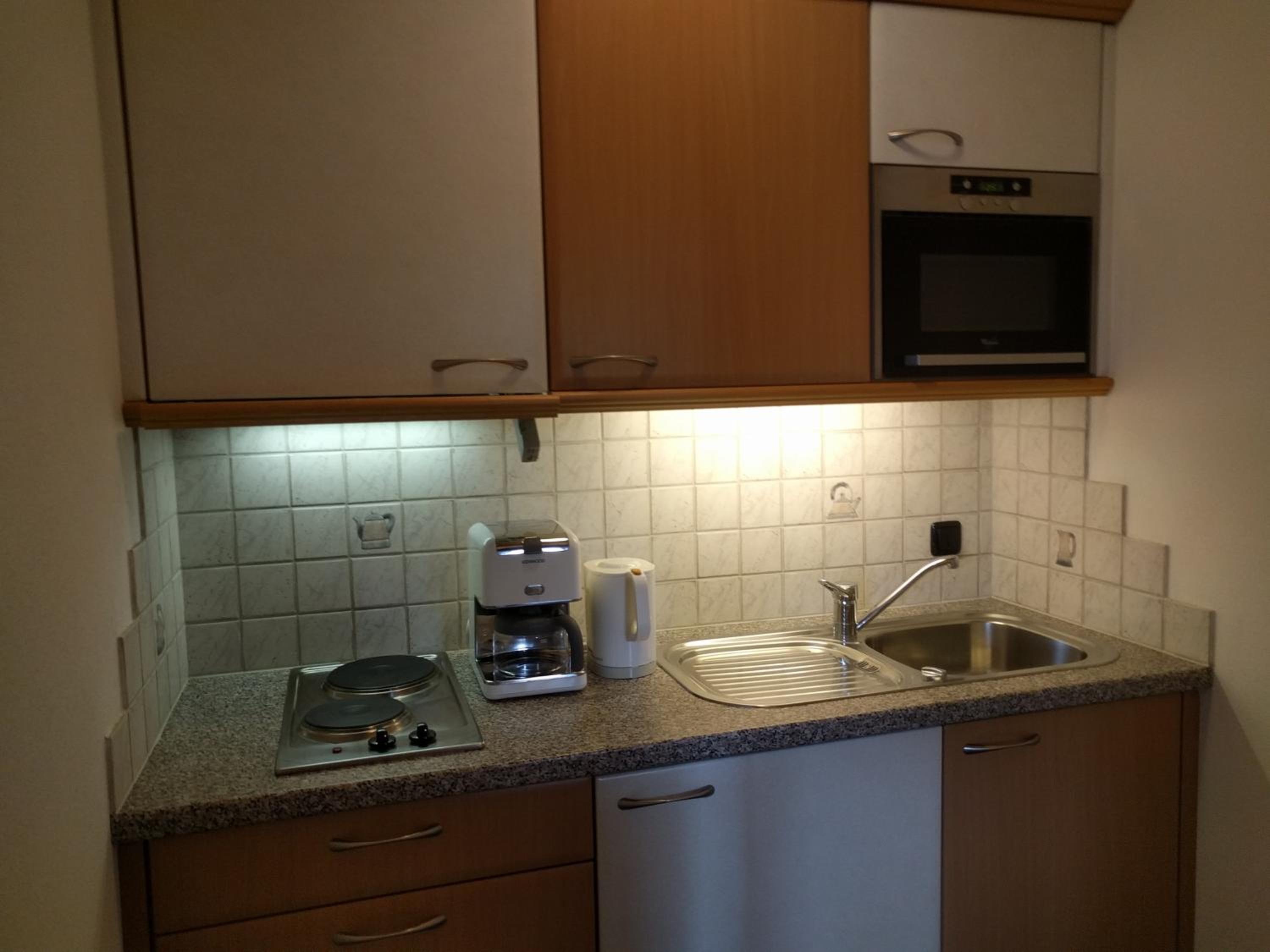 Apartment photo 3