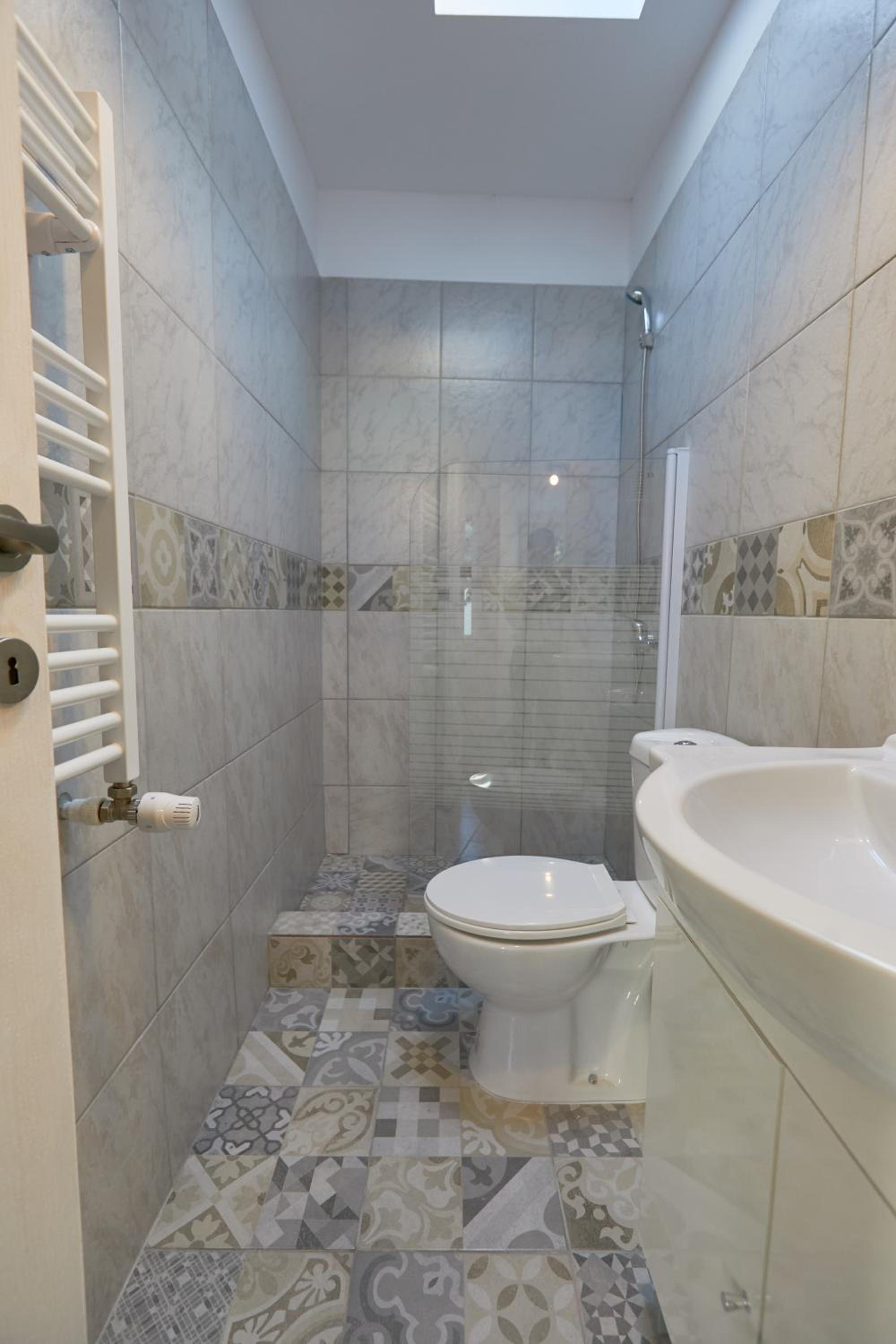 Standard Apartment - Photo 6