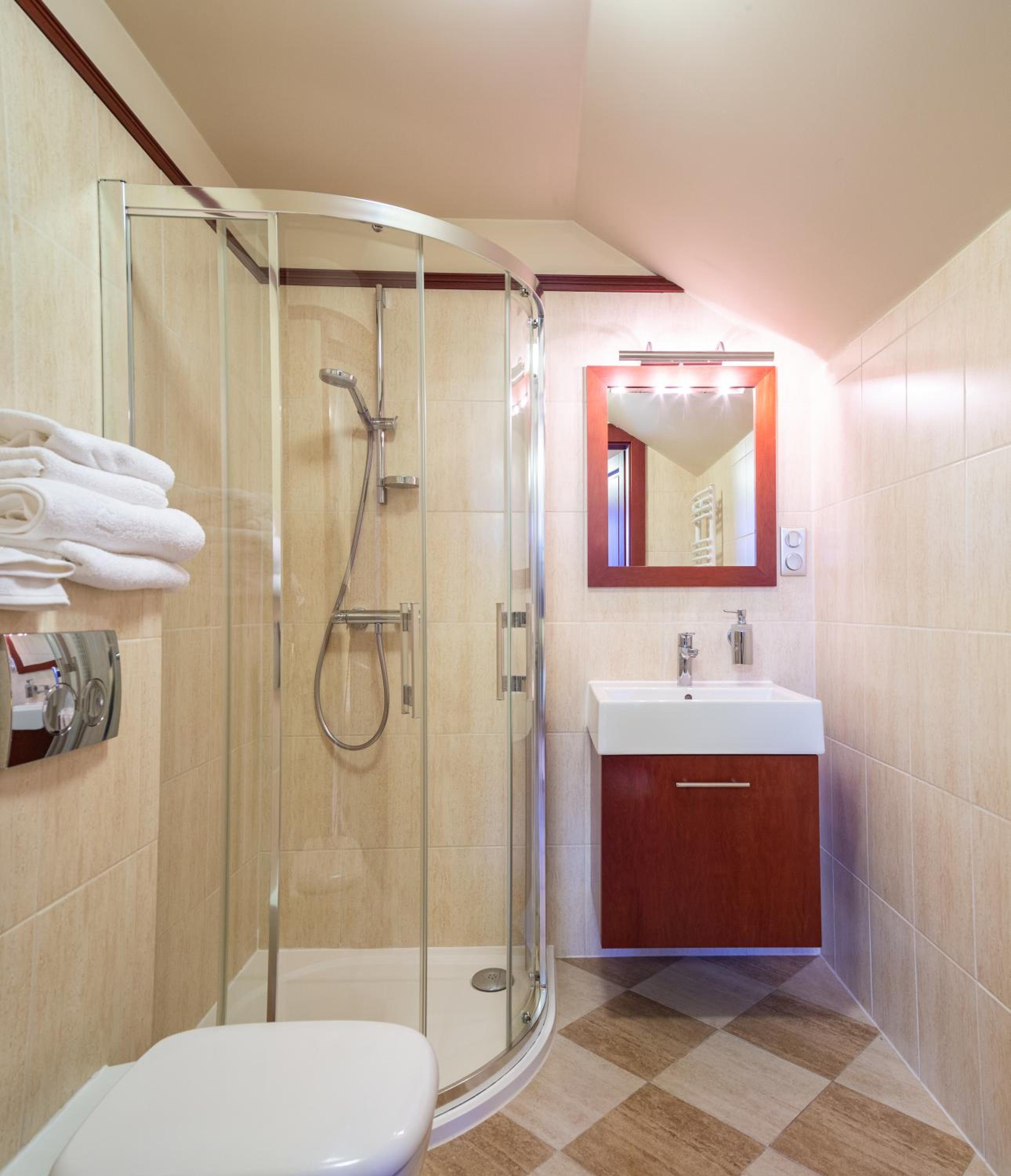 Apartment (2 Adults) photo 3