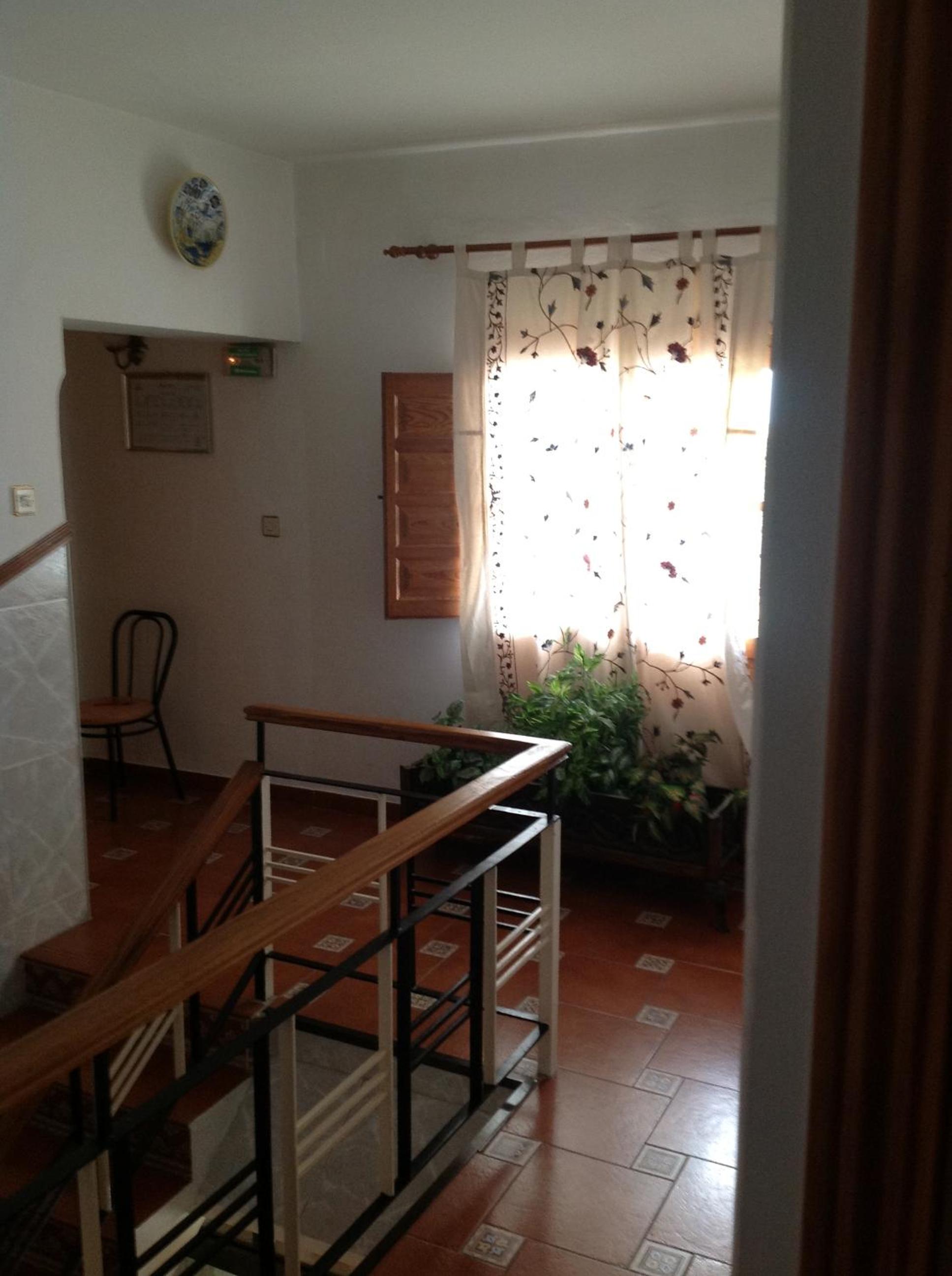 Twin Room photo 3