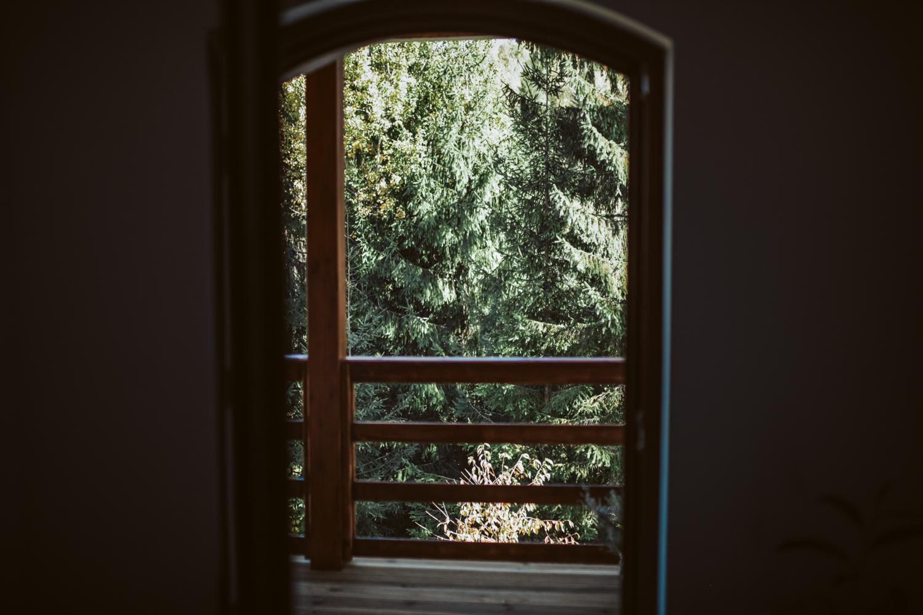 Villa - Photo 11