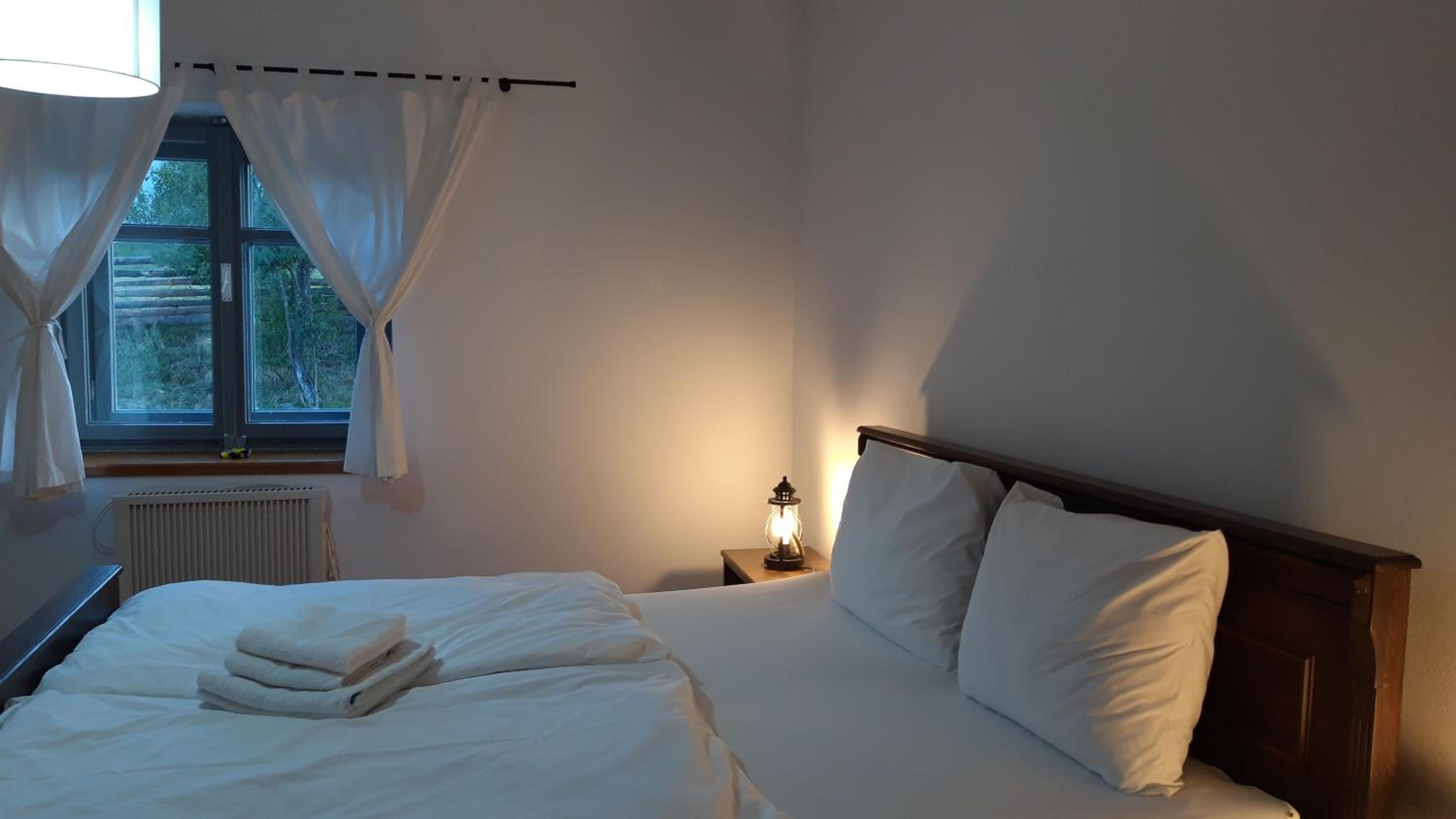 Two-Bedroom Townhouse - Photo 25