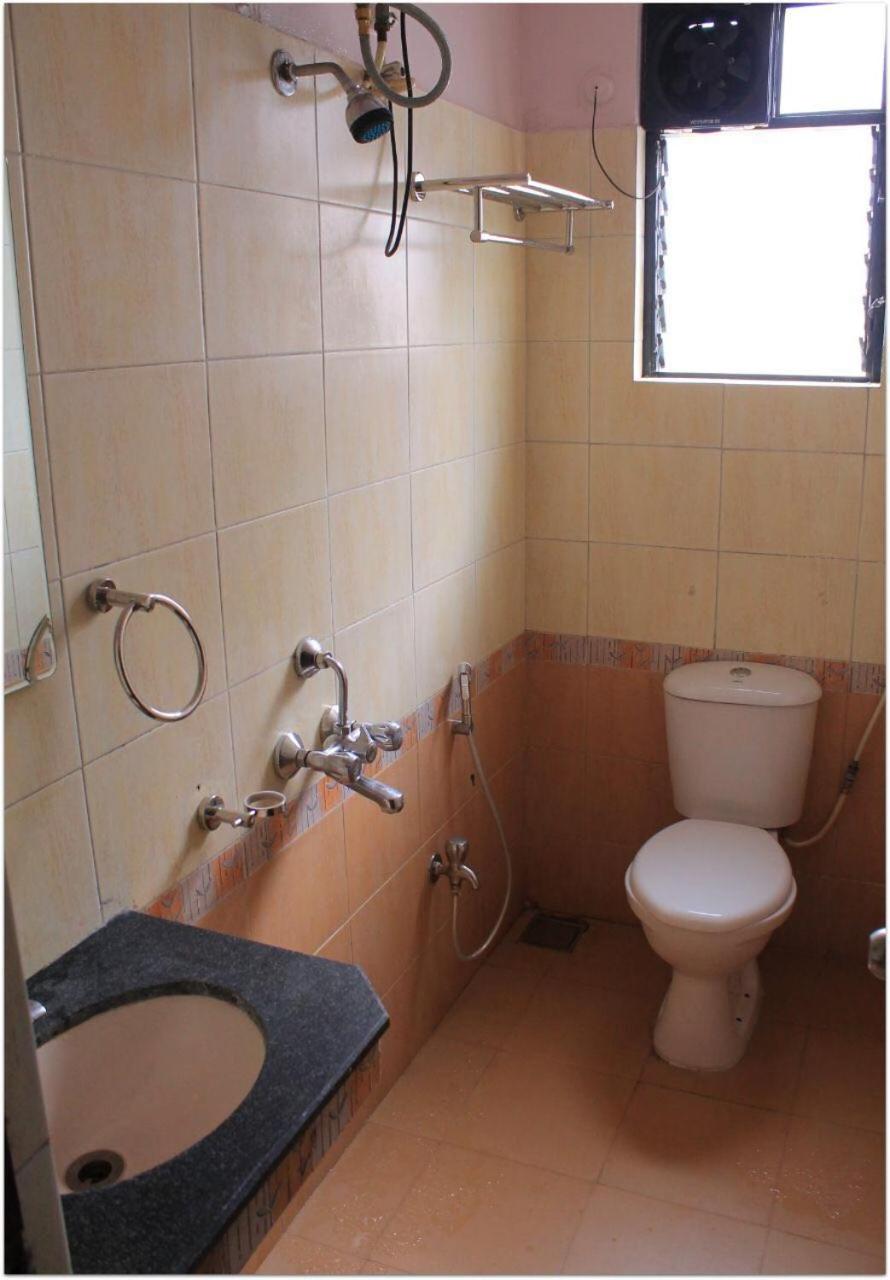 1 Bedroom Studio King Room - Photo 20