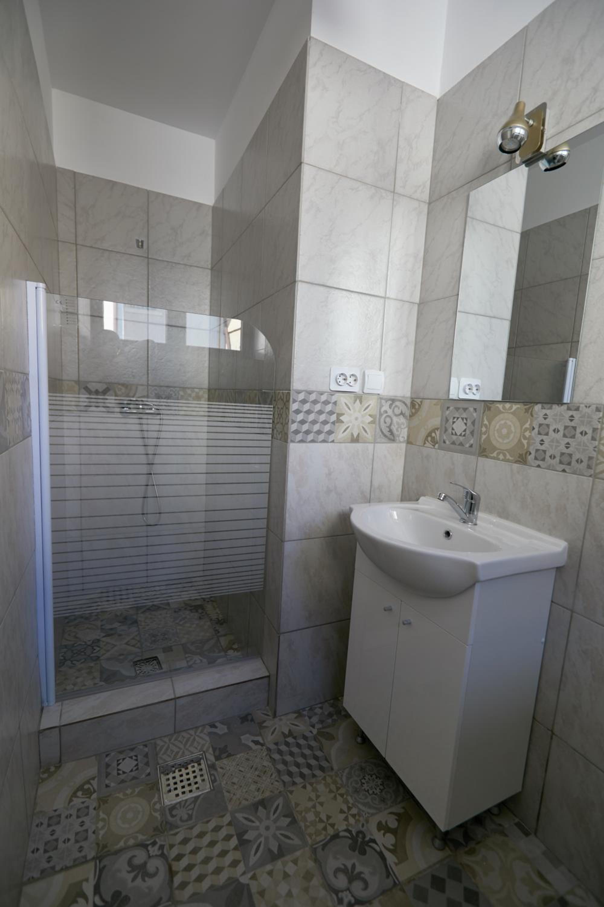 Deluxe Apartment - Photo 7
