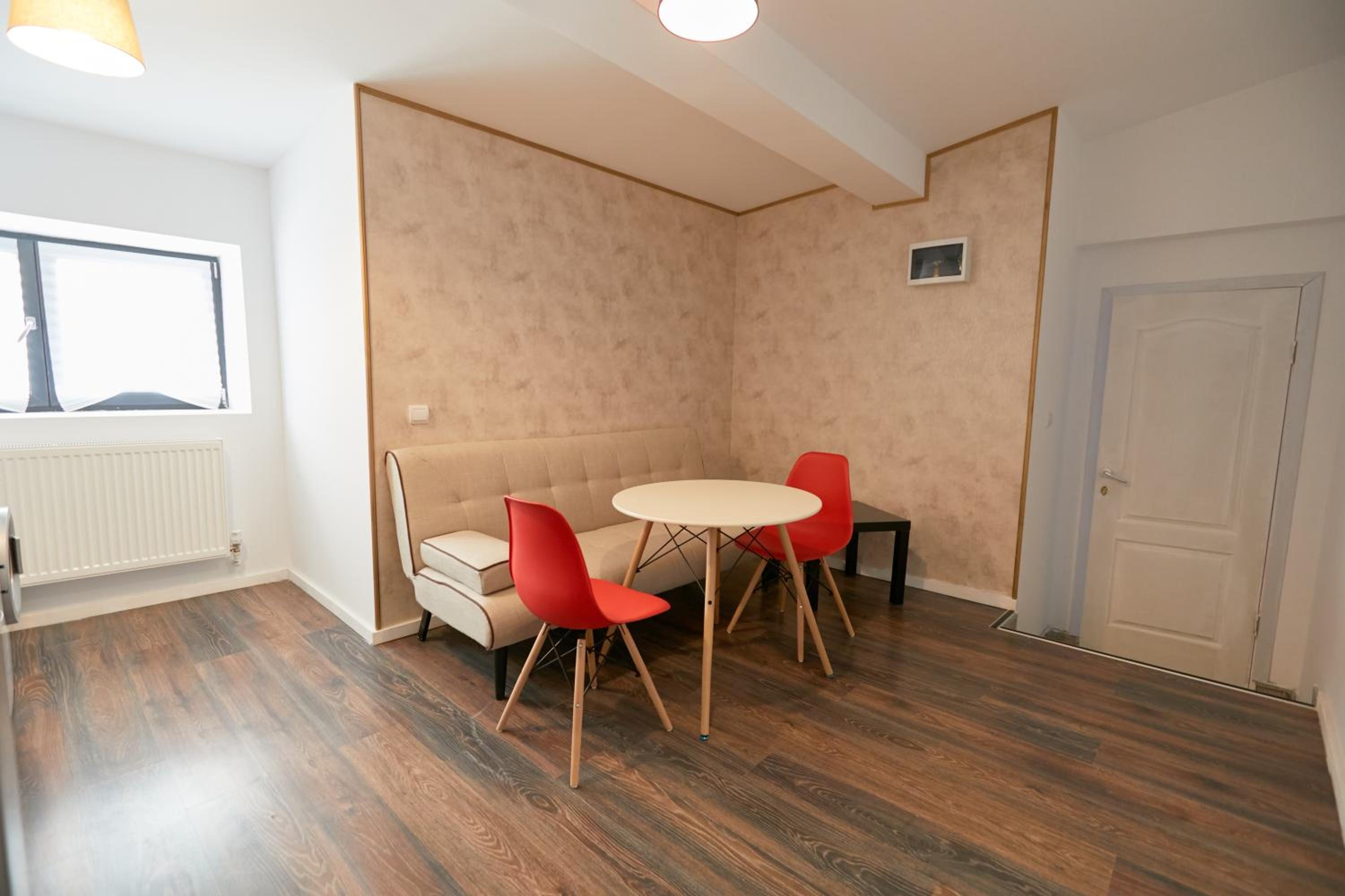 Deluxe Apartment - Photo 12