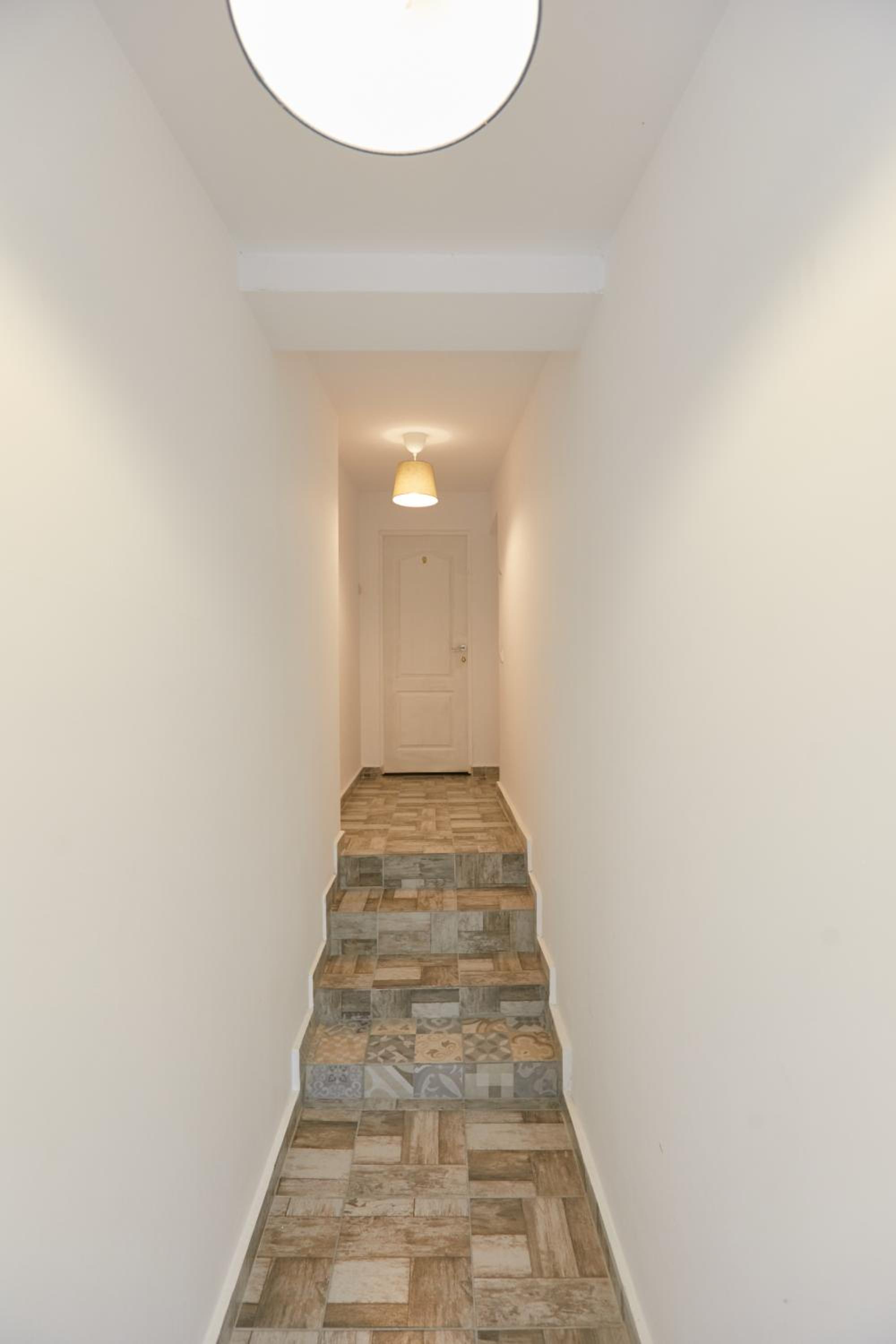 Deluxe Apartment - Photo 14