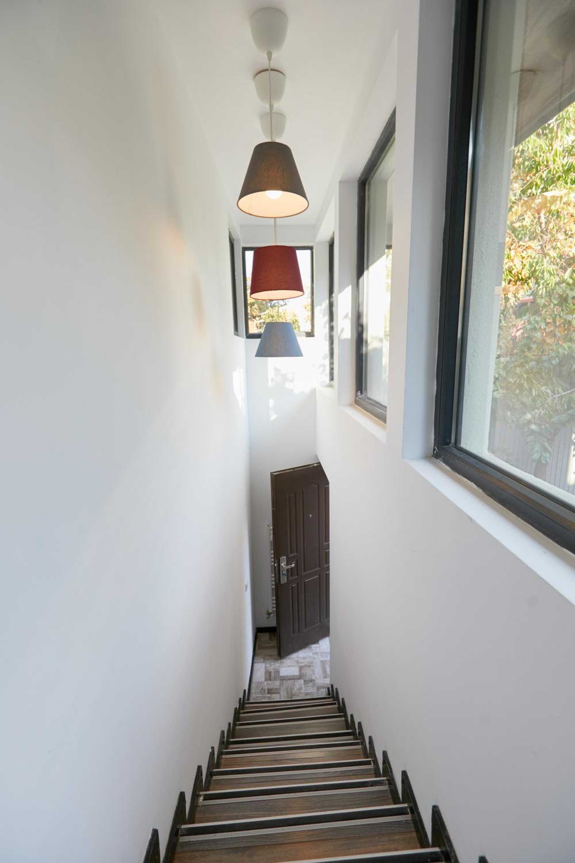 Deluxe Apartment - Photo 15