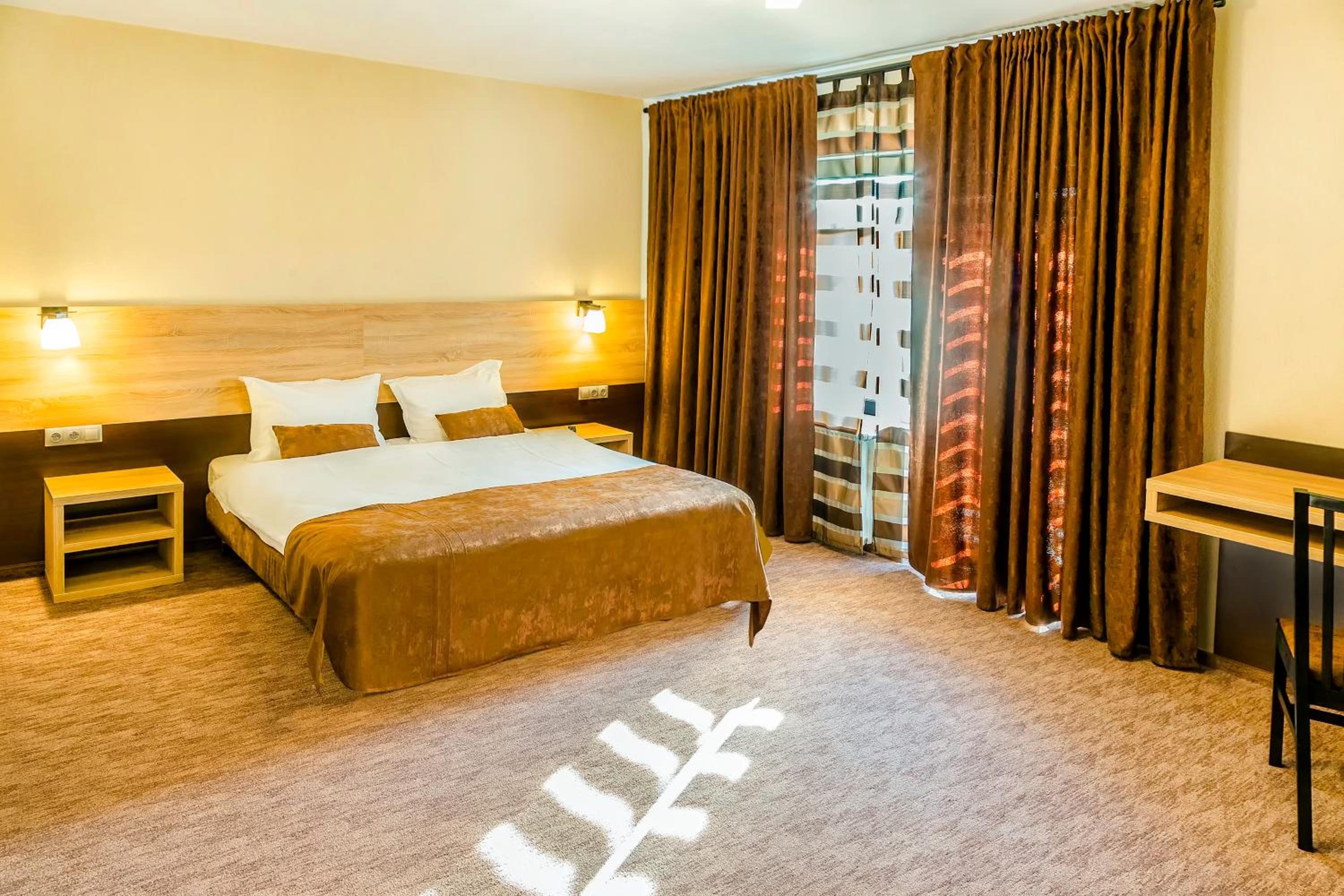 Single Room photo 1