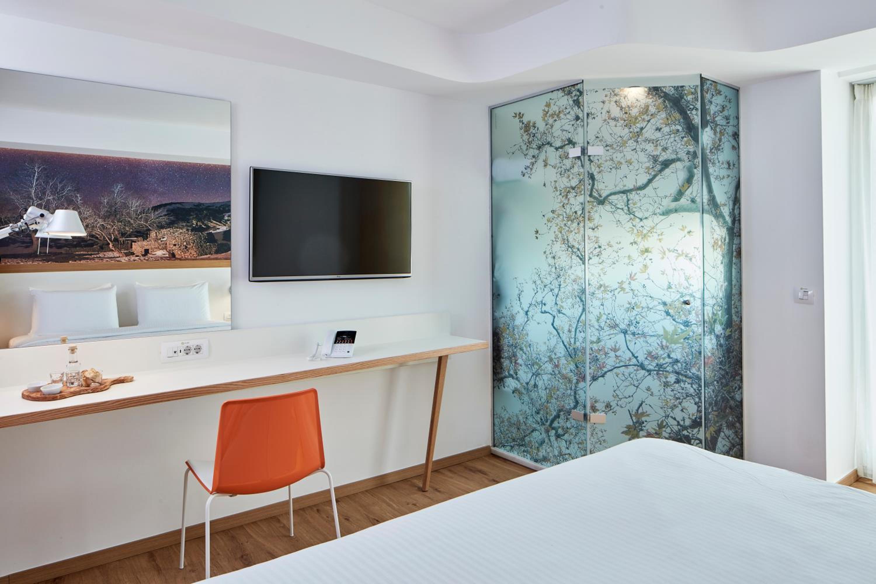 Popular Classic Room  photo 2