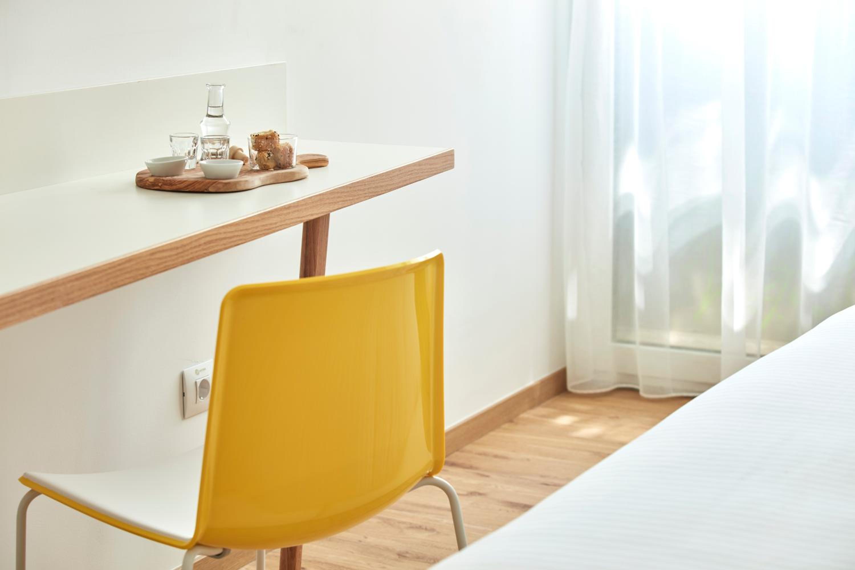 Popular Classic Room photo 2