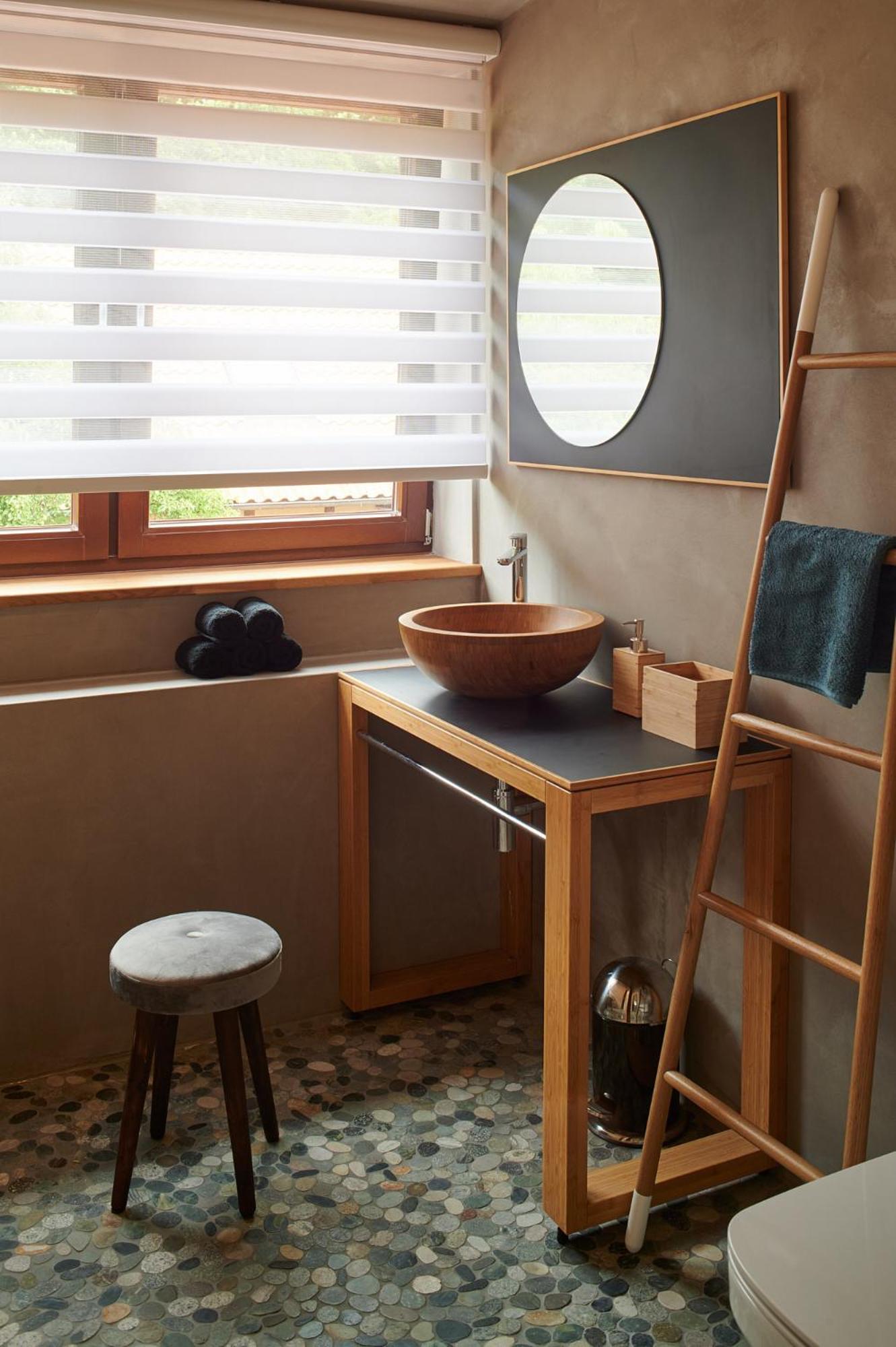 Double Room With Shared Bathroom photo 3