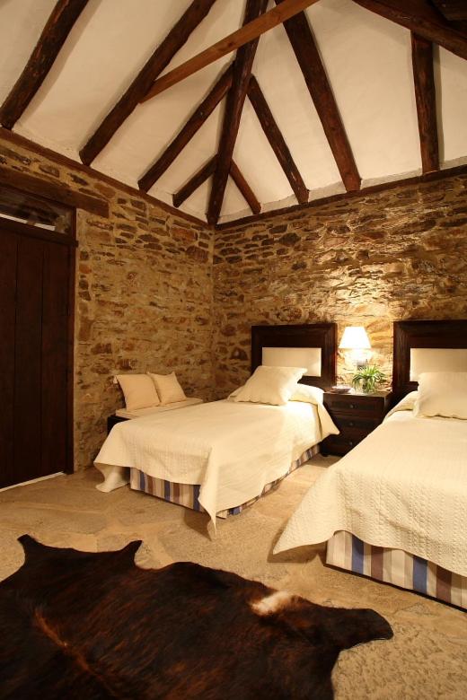 Superior Double or Twin Room photo 2