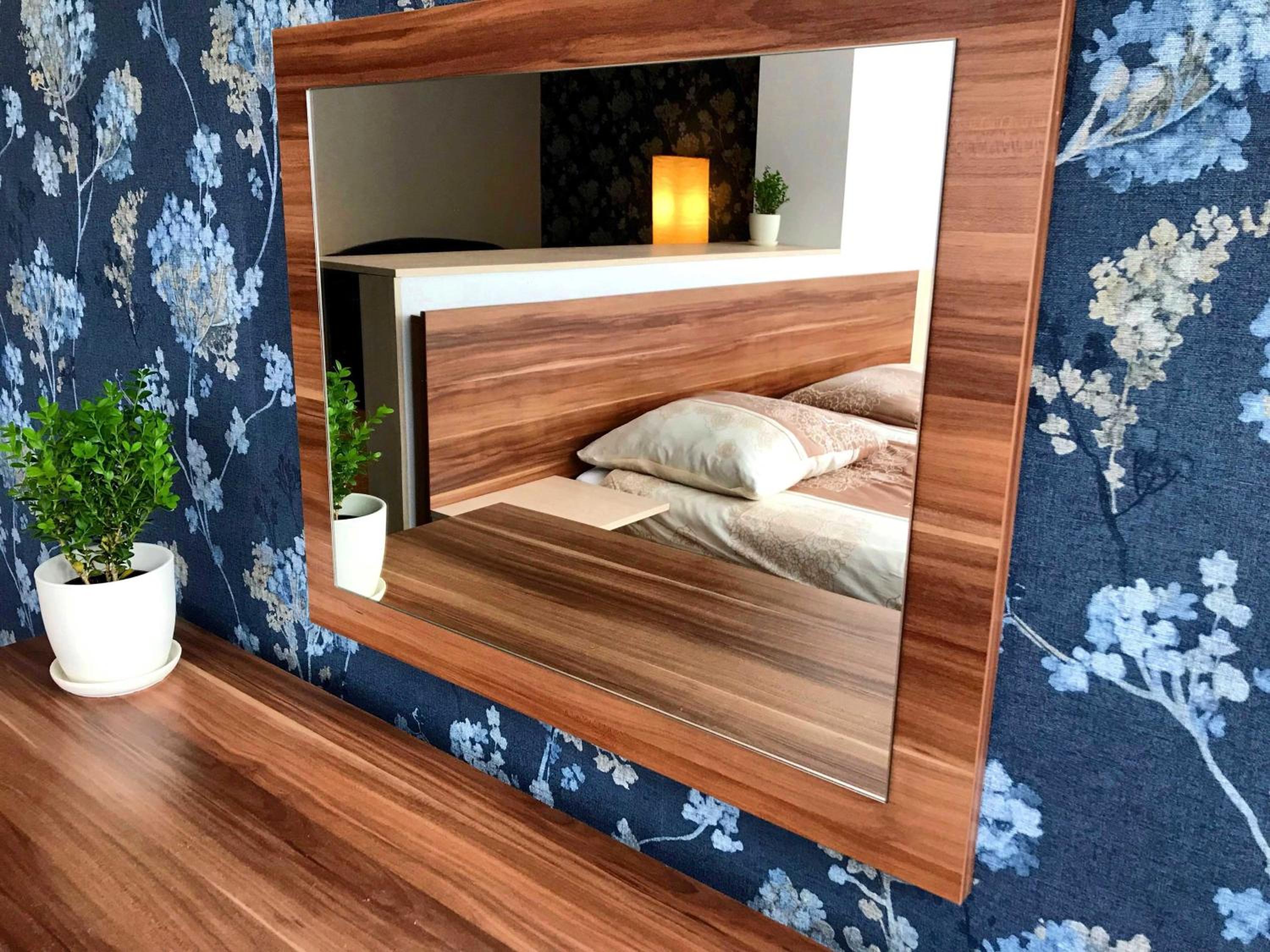 Quadruple Room - Photo 12