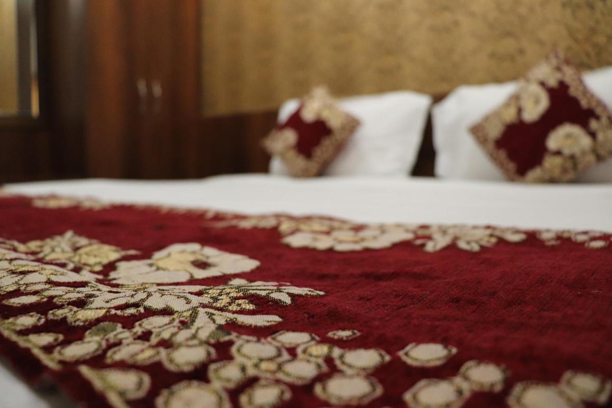 Superior Double Room photo 2