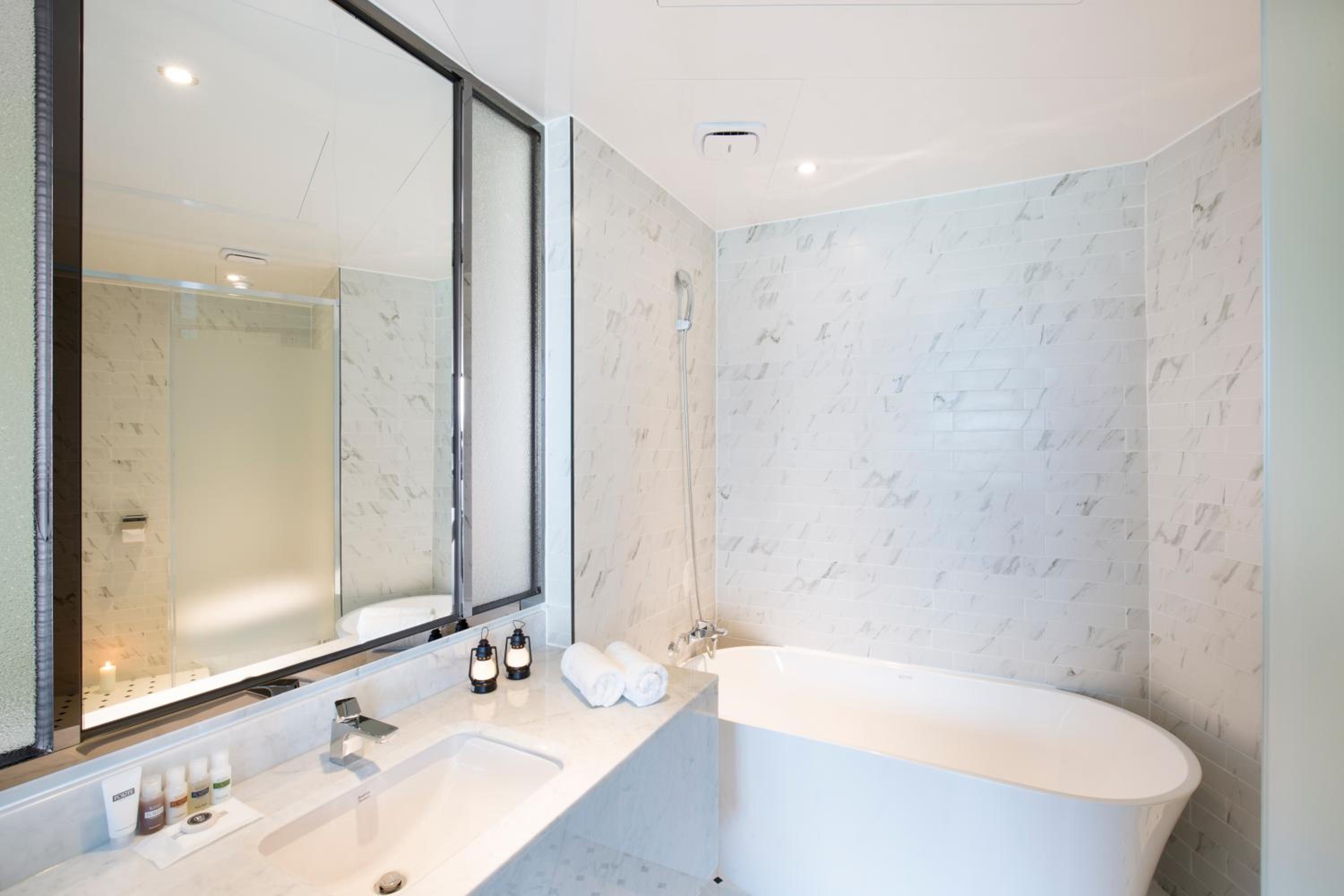Junior Suite - Photo 4