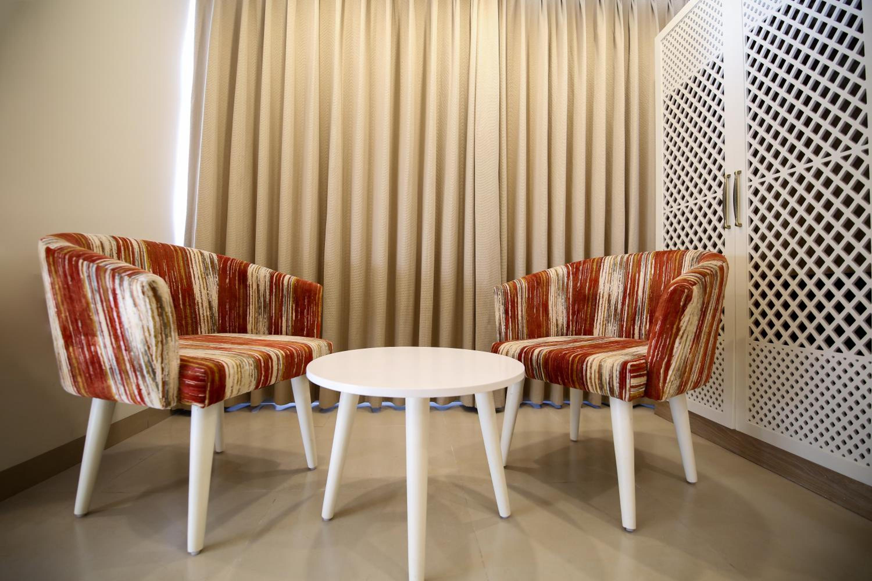 Superior Double Room - Photo 4