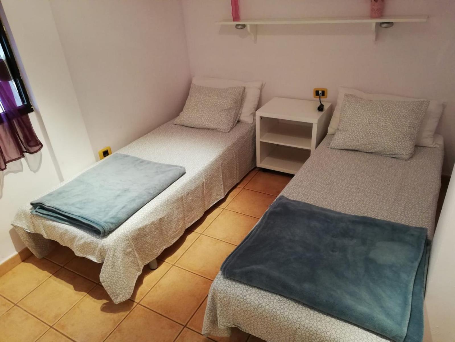 Two-Bedroom Apartment - Photo 9