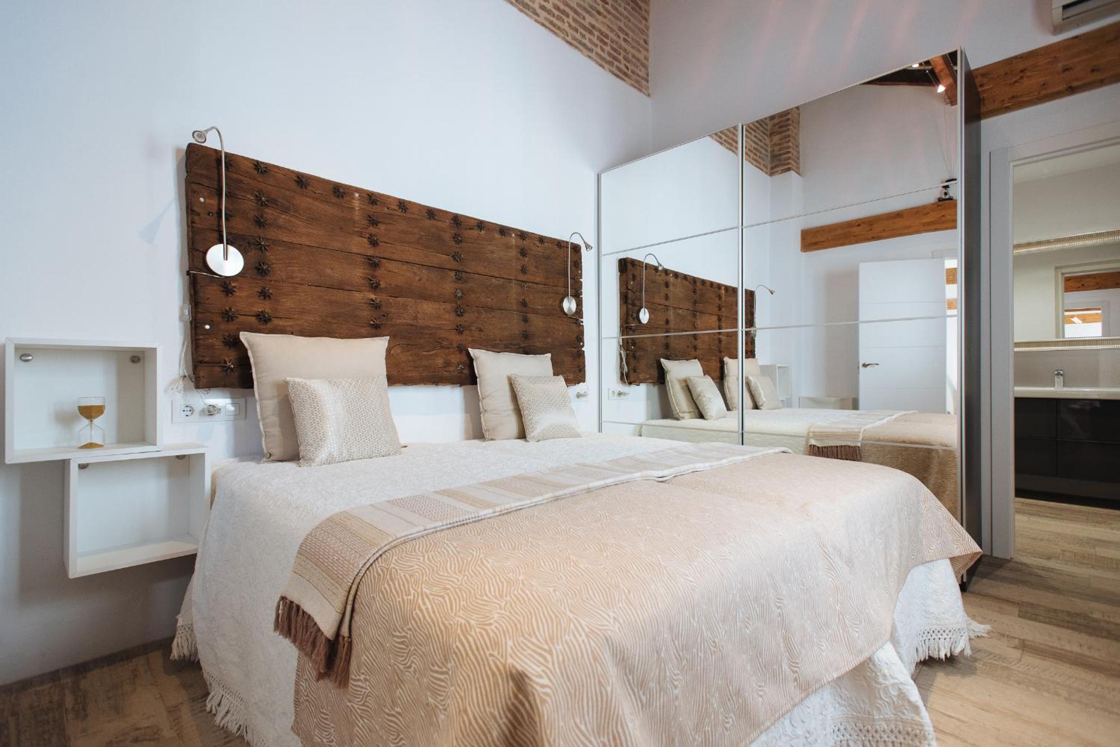 Casa de Vacaciones