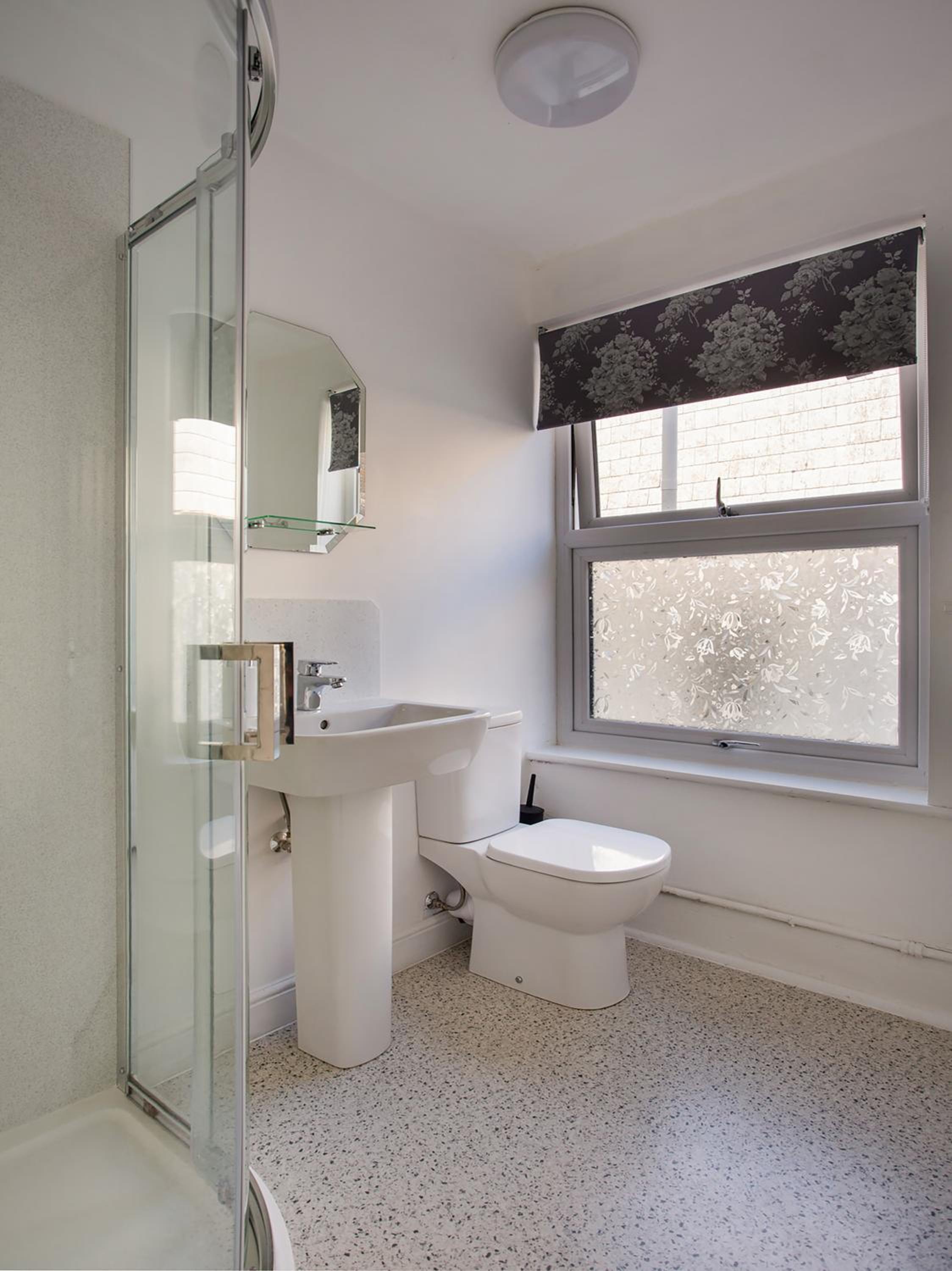 Deluxe Single Room photo 2