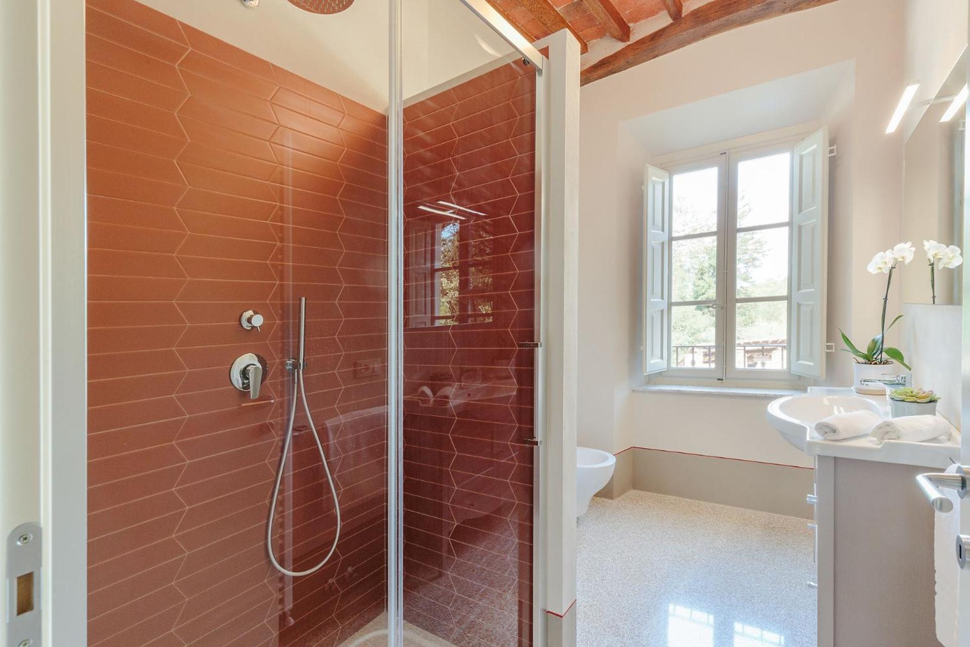 Double or Twin Room with Private Bathroom photo 2