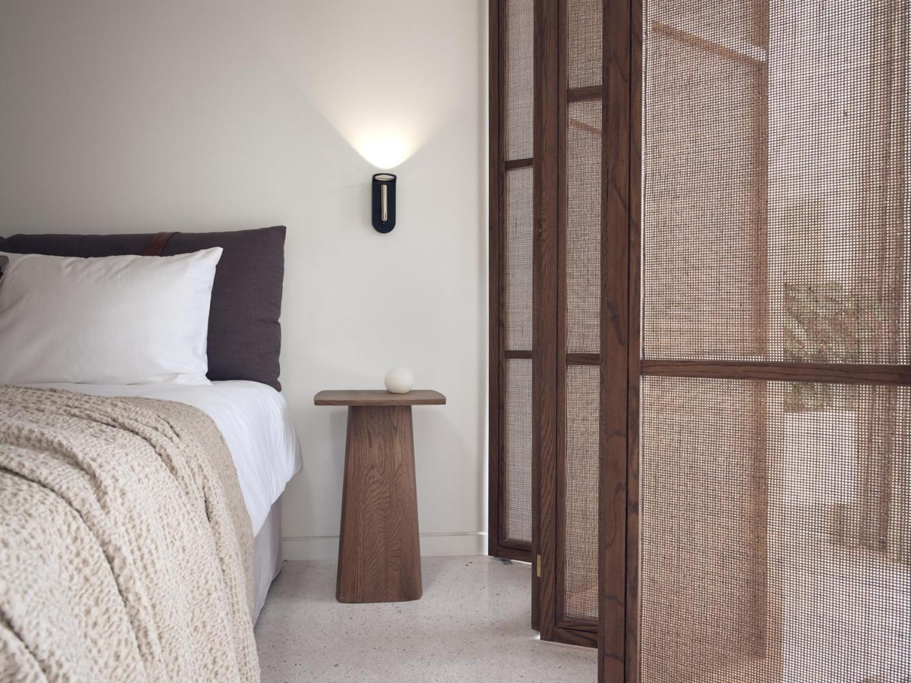 Suite with Private Pool - Photo 4