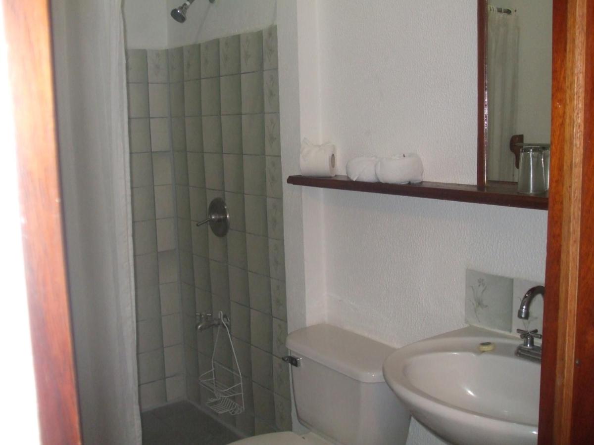 Double Room 15 photo 1