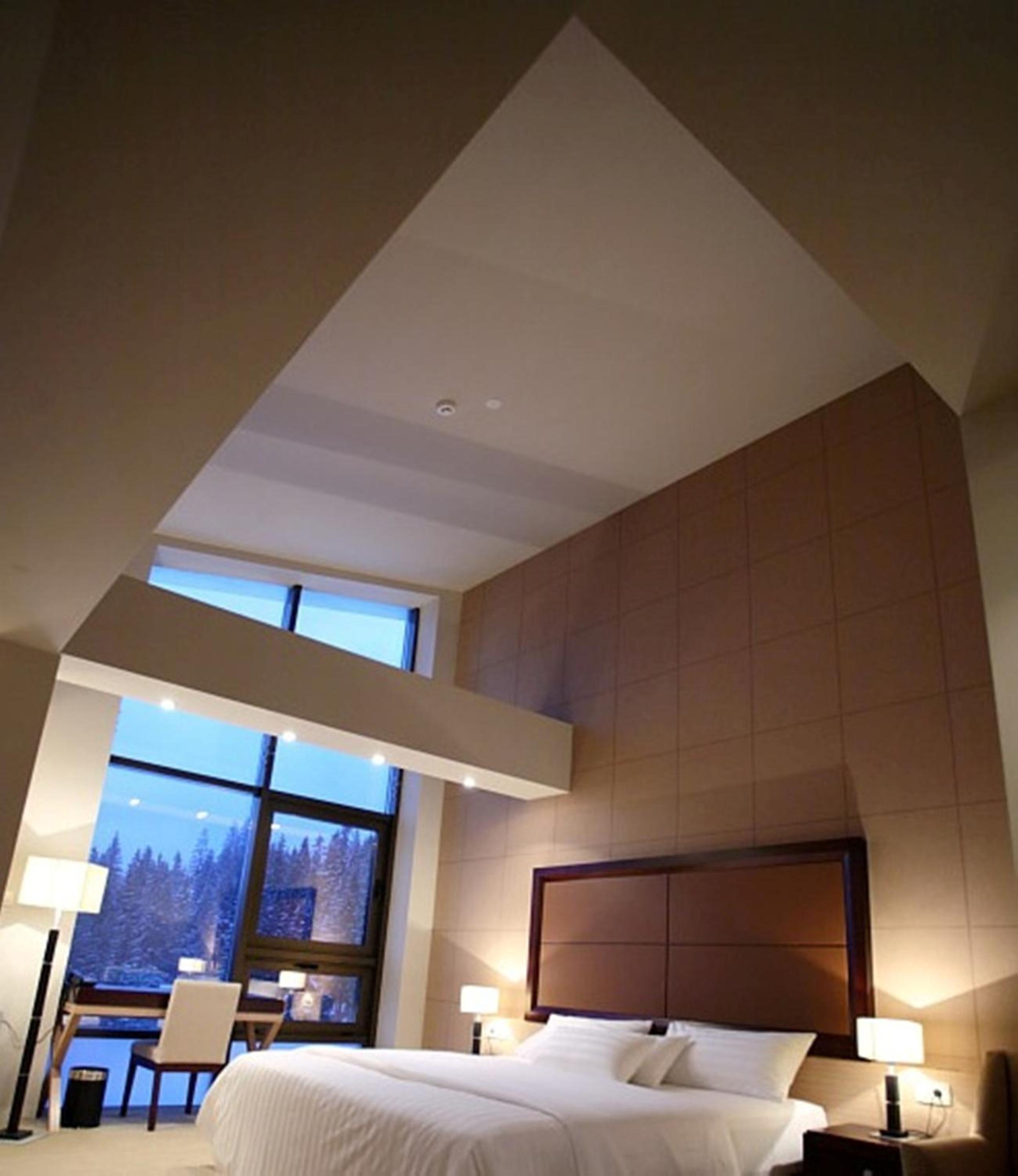Superior Double Room - Photo 5