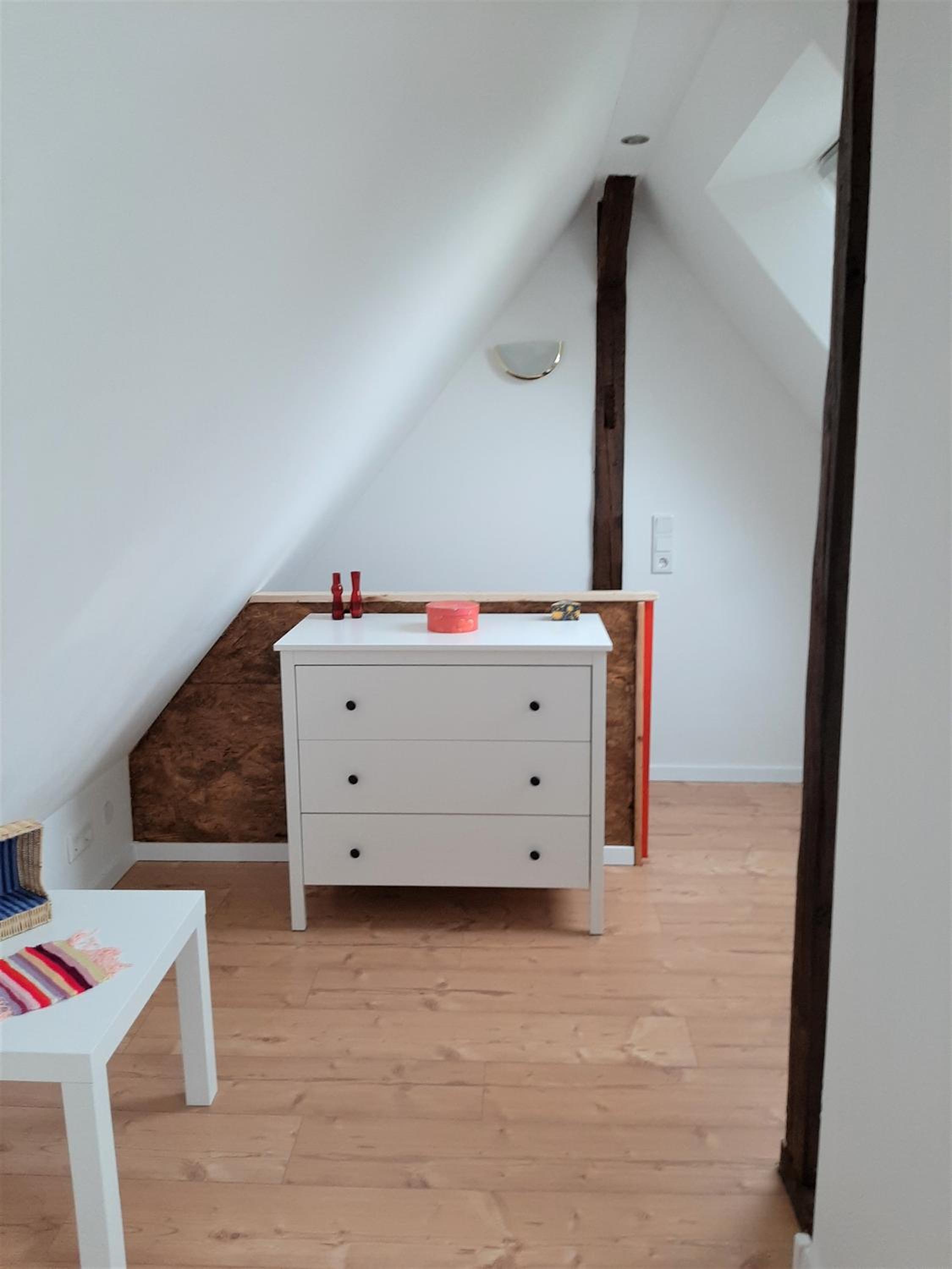 Apartment photo 2