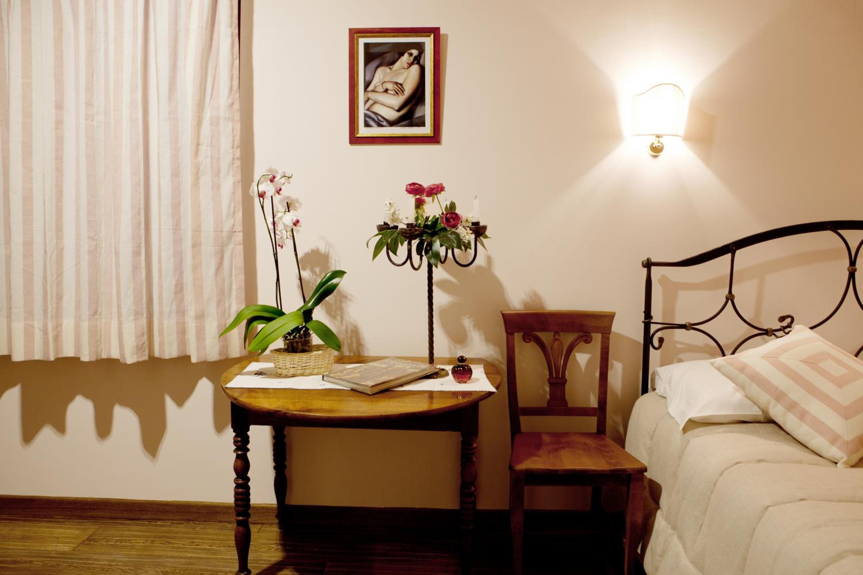 Double  Room - Photo 2