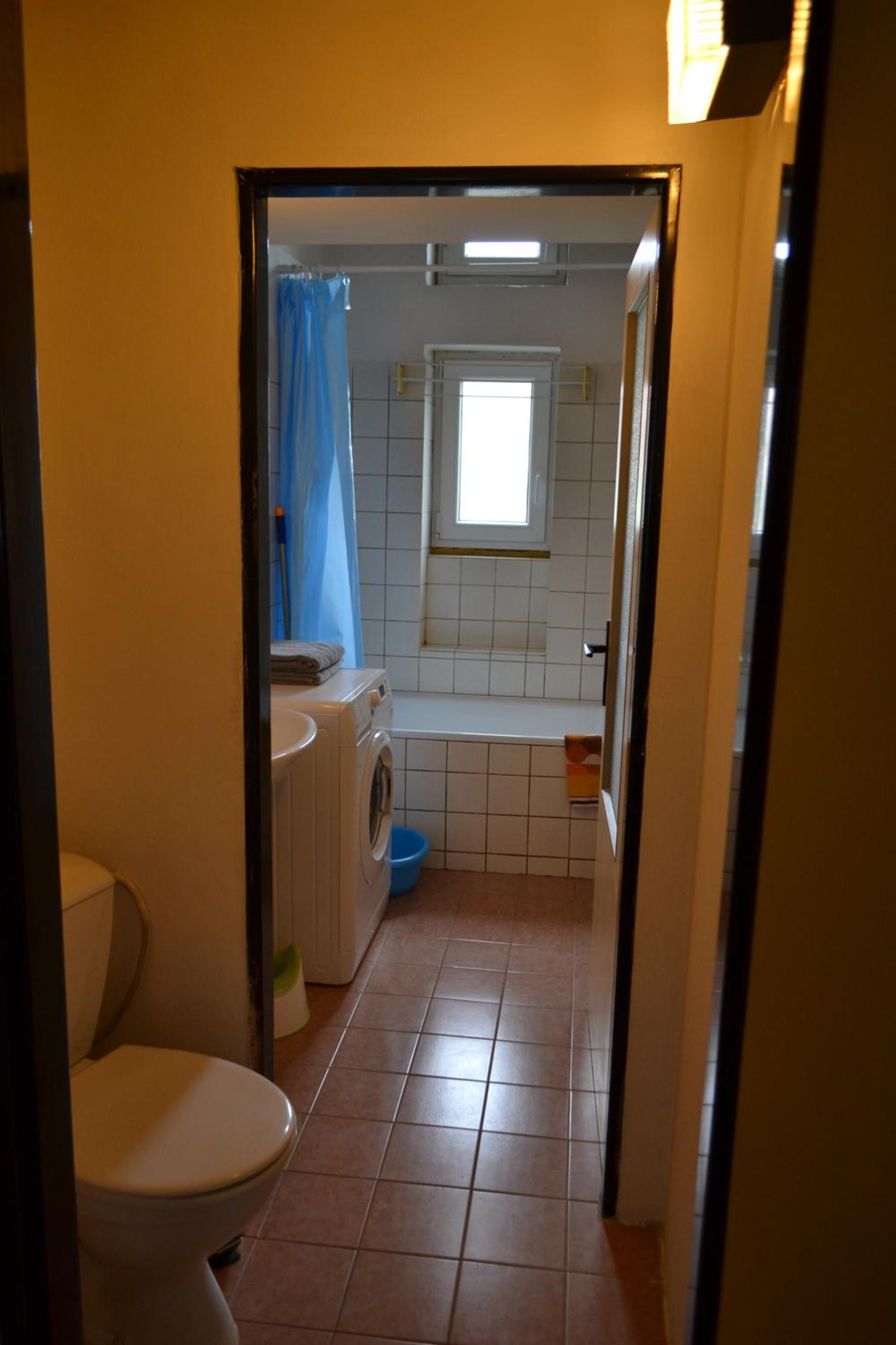 Standard Apartment photo 2