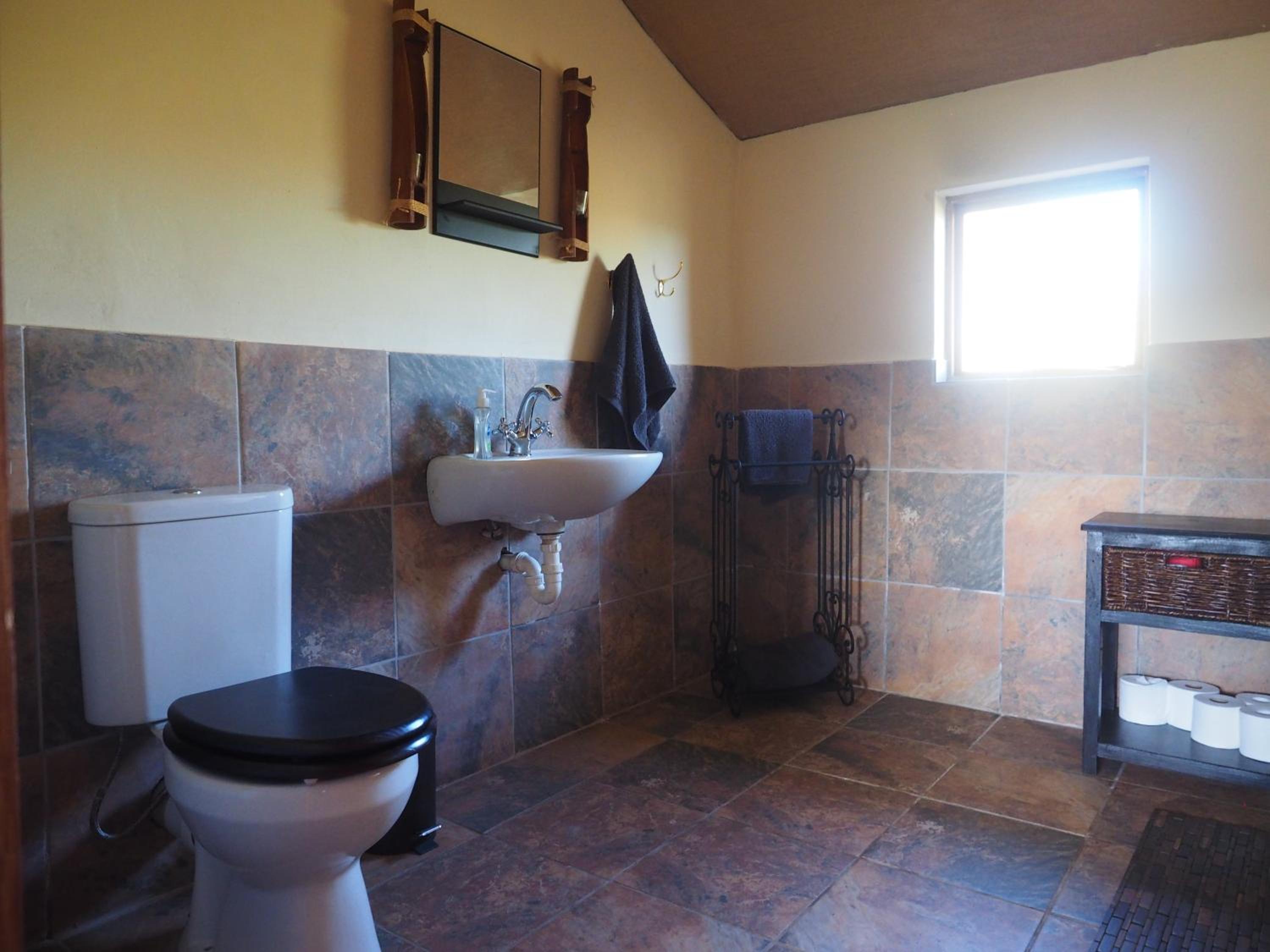 Vacation Home photo 3