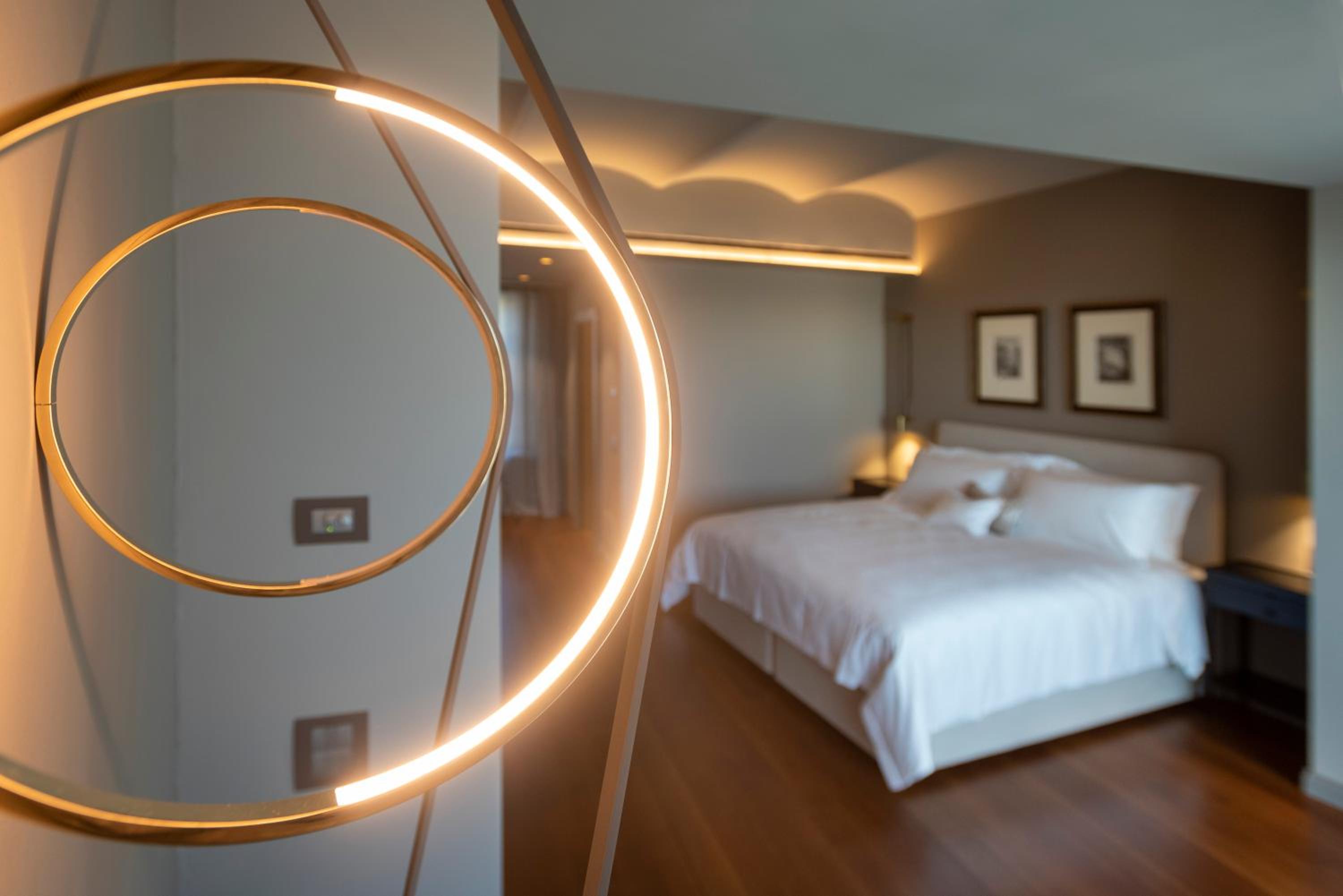 Junior Suite - Photo 5