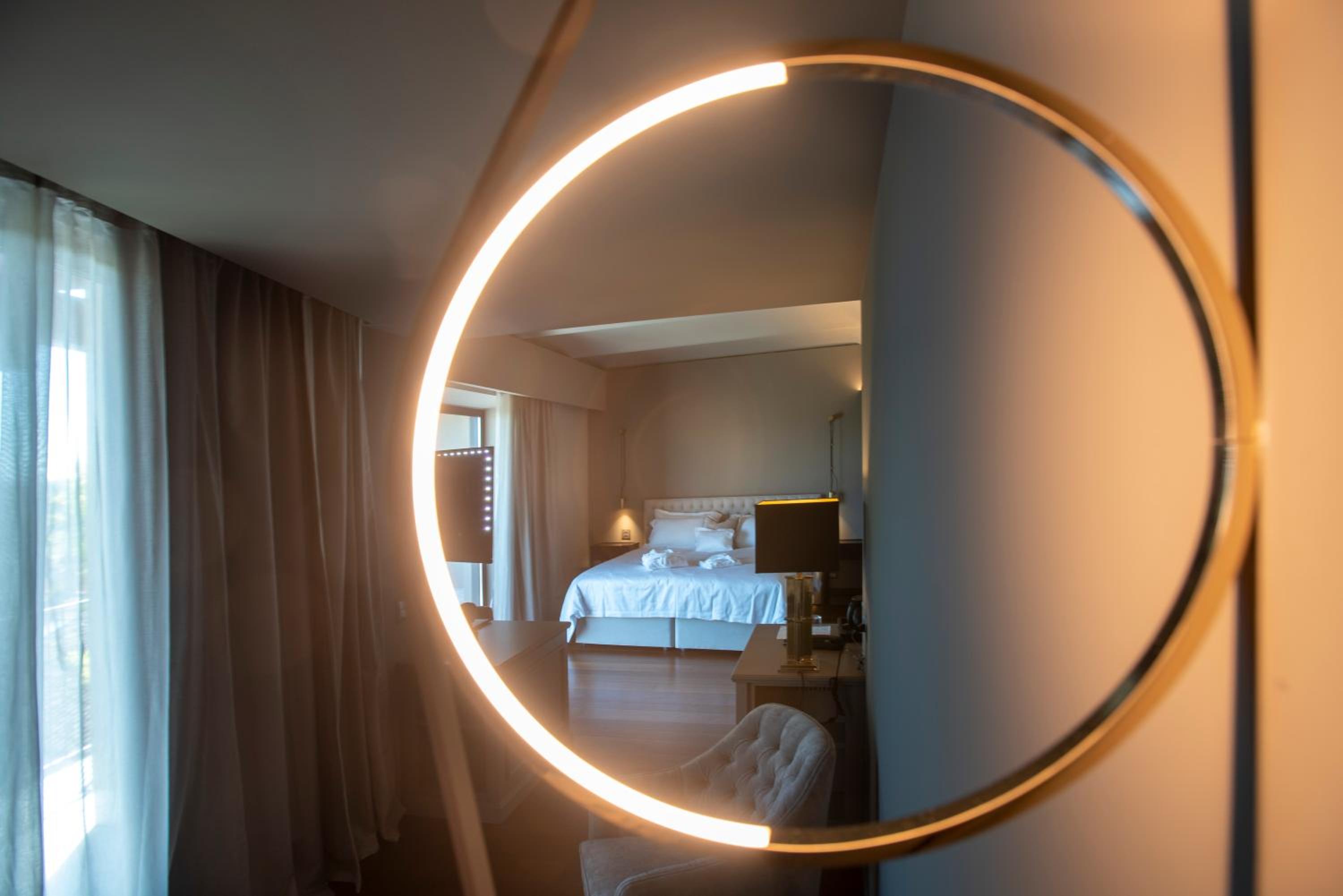 Junior Suite - Photo 21