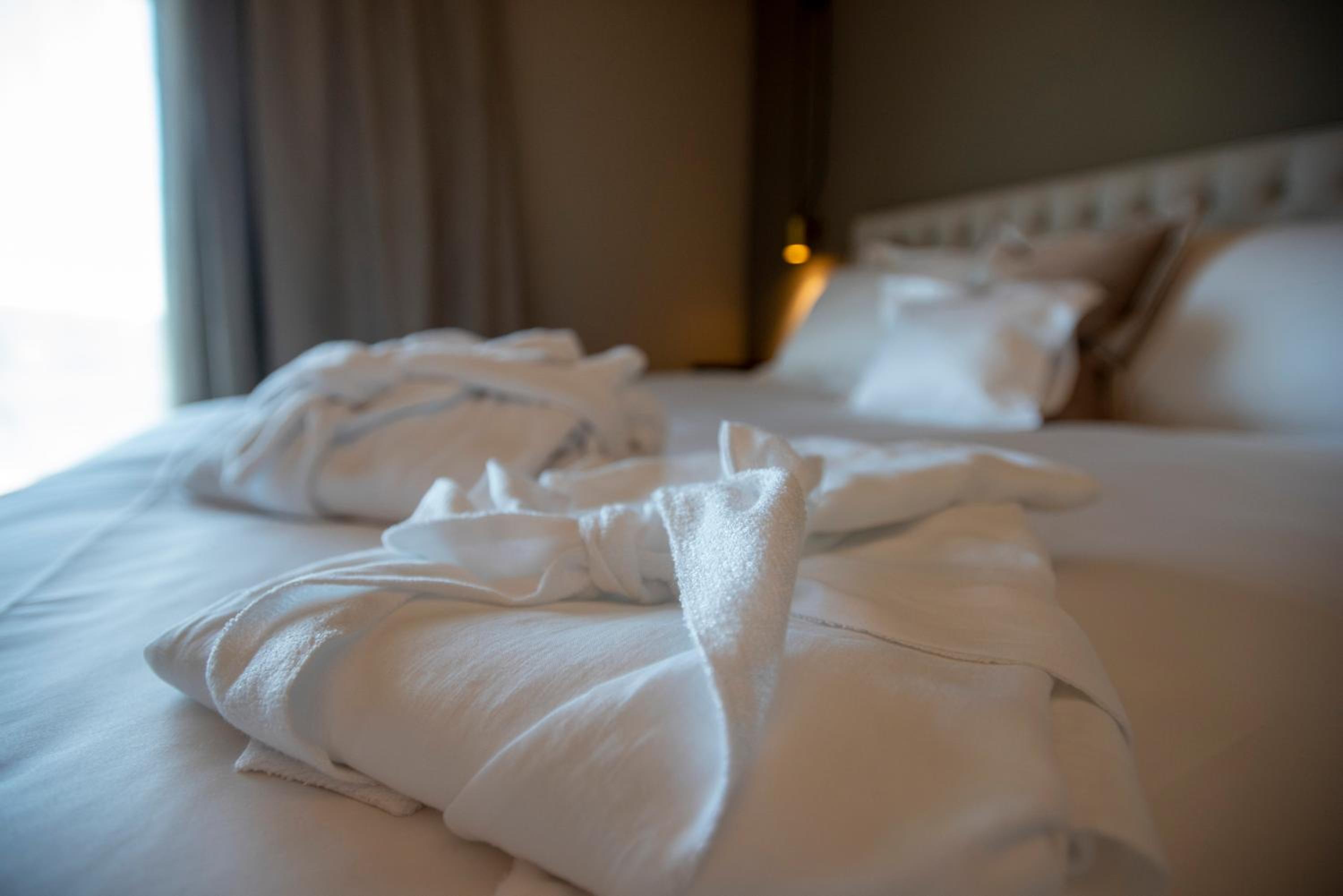 Junior Suite - Photo 18