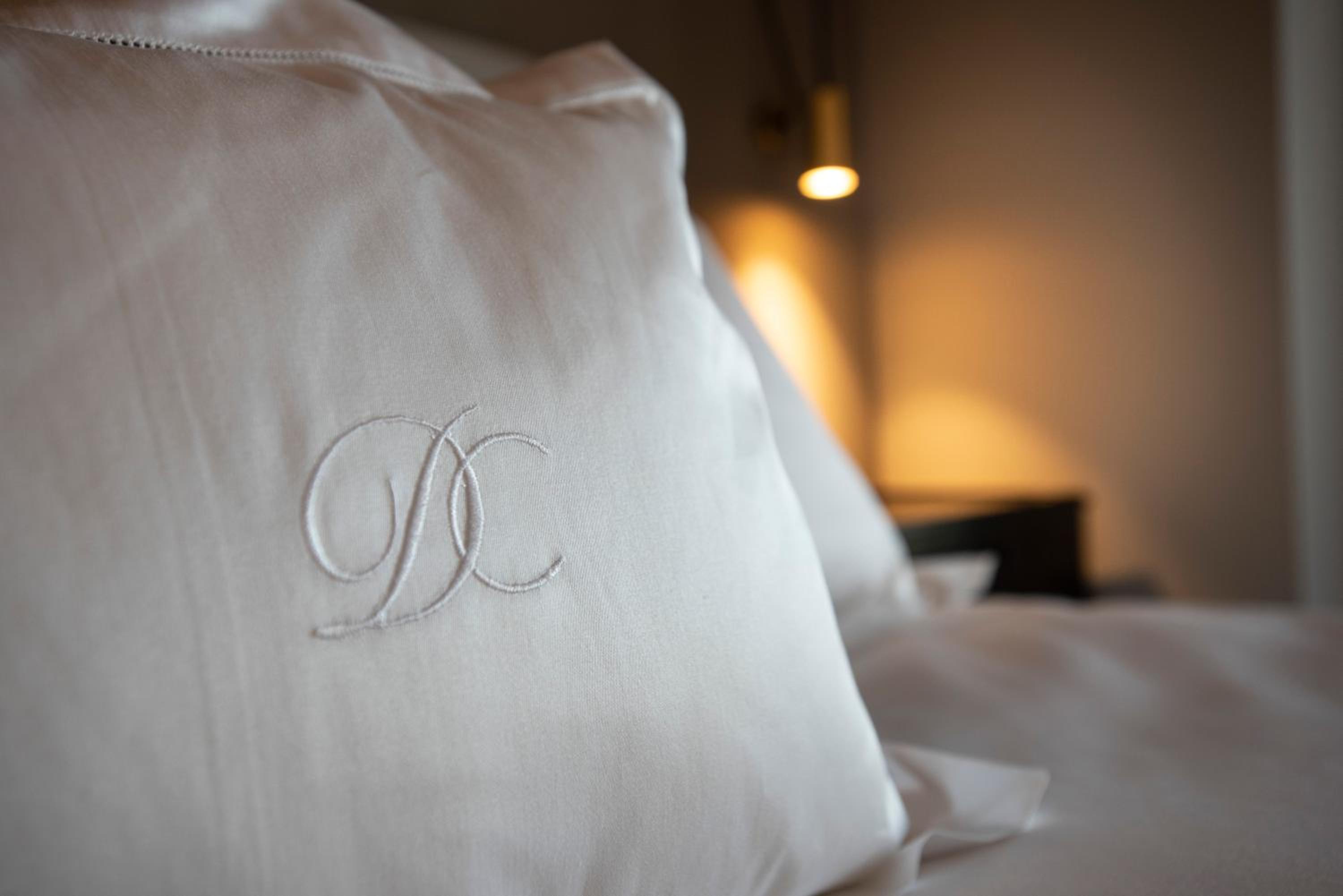 Junior Suite - Photo 8