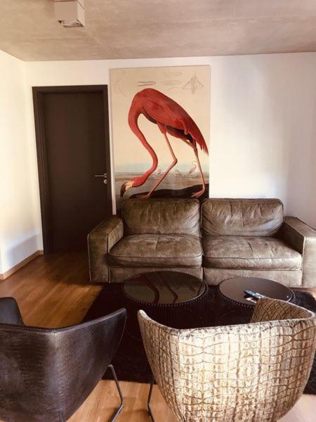 Apartment photo 2