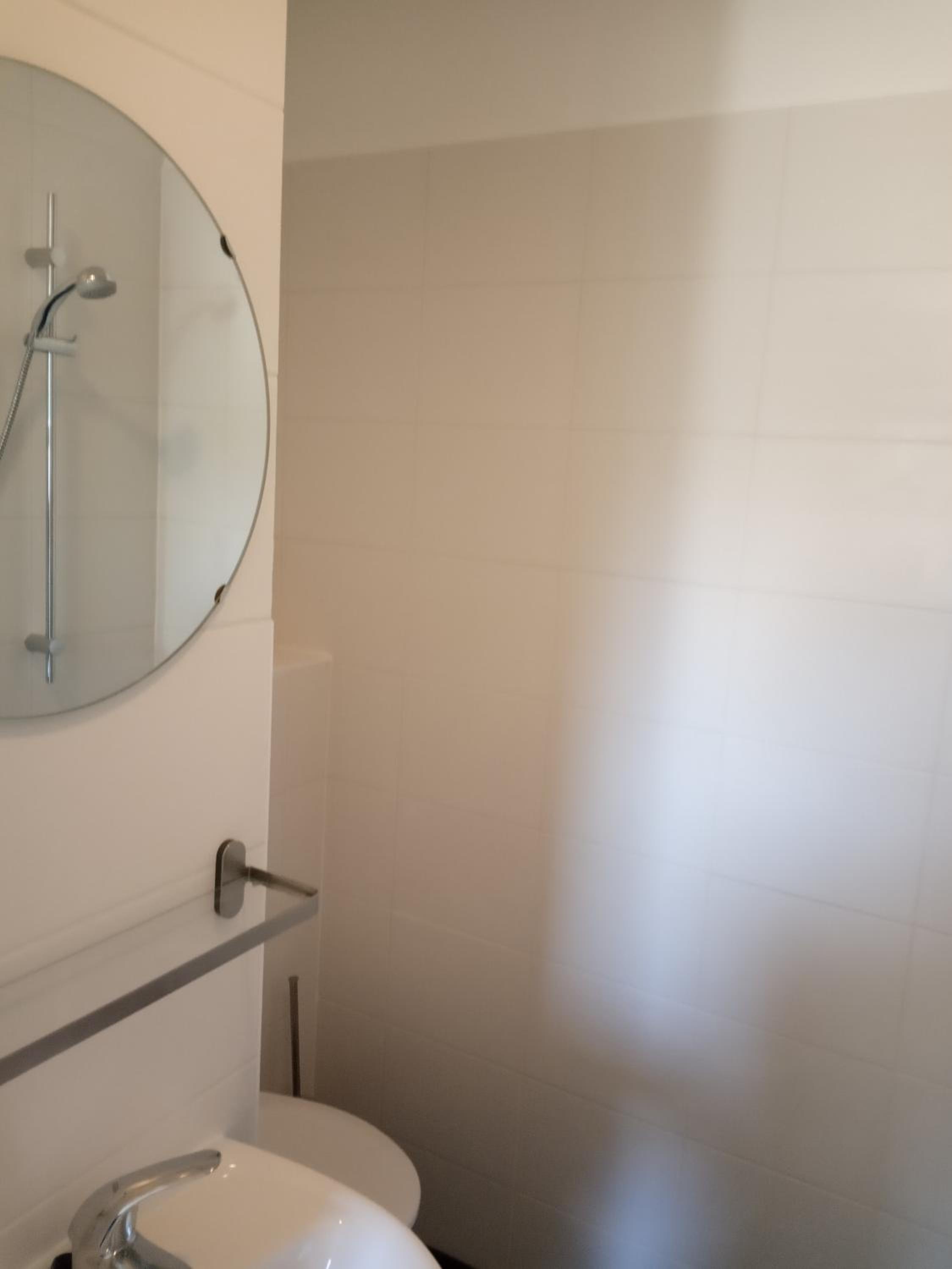 Standard Double Or Twin Room photo 3