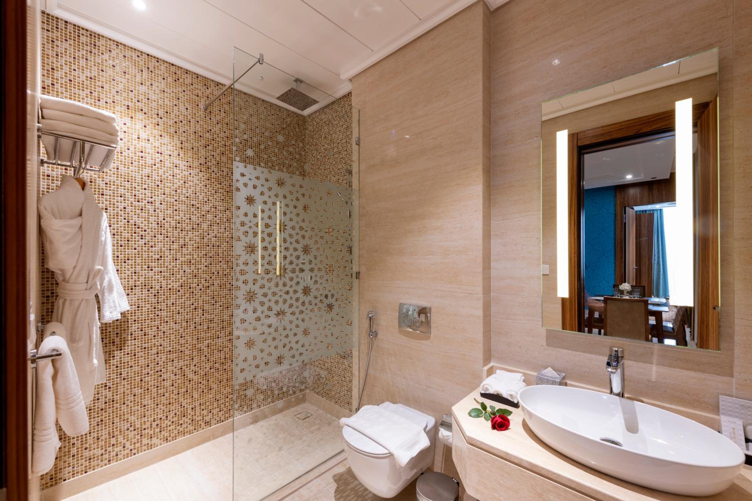 Junior Suite - Photo 5