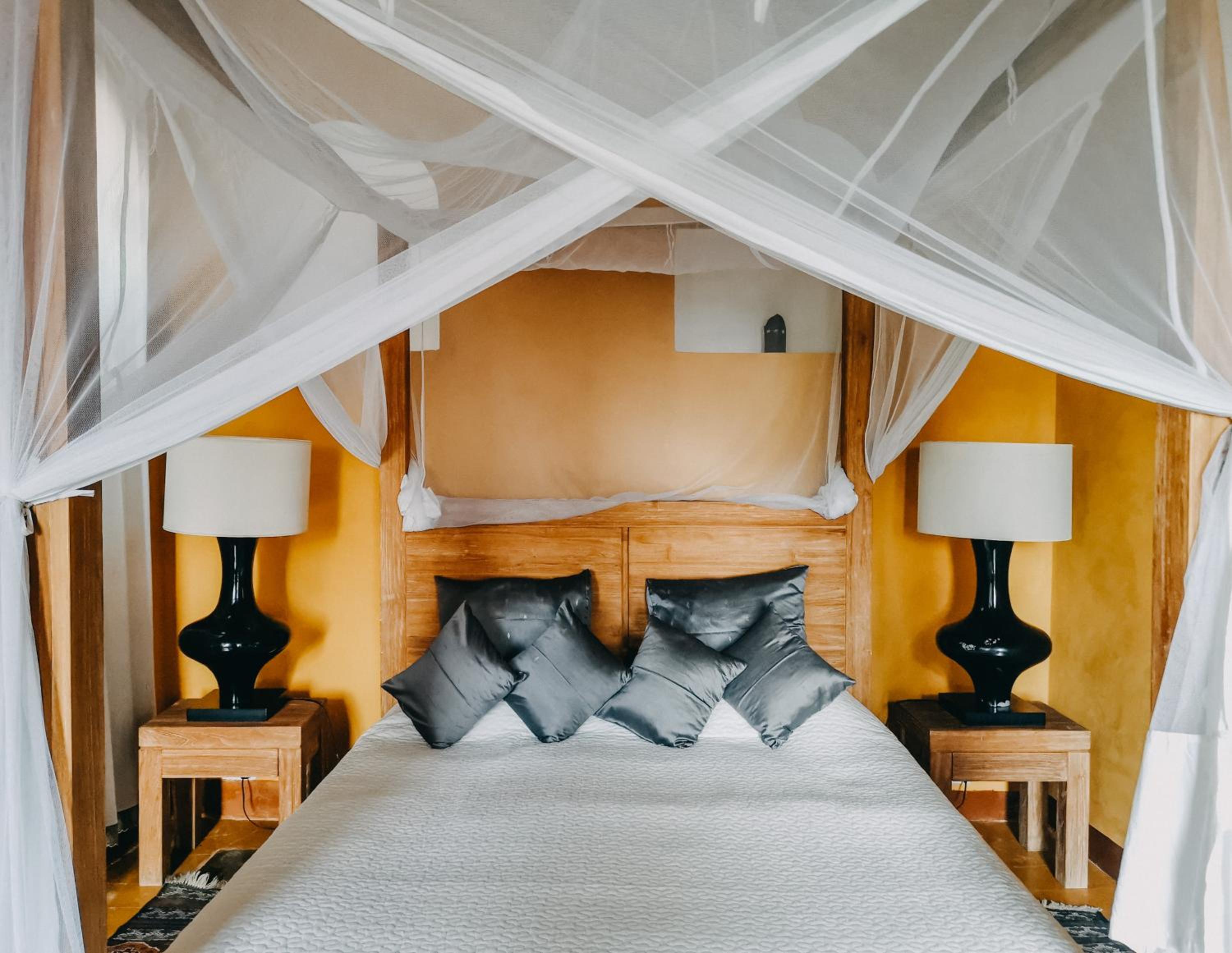 Suite photo 1