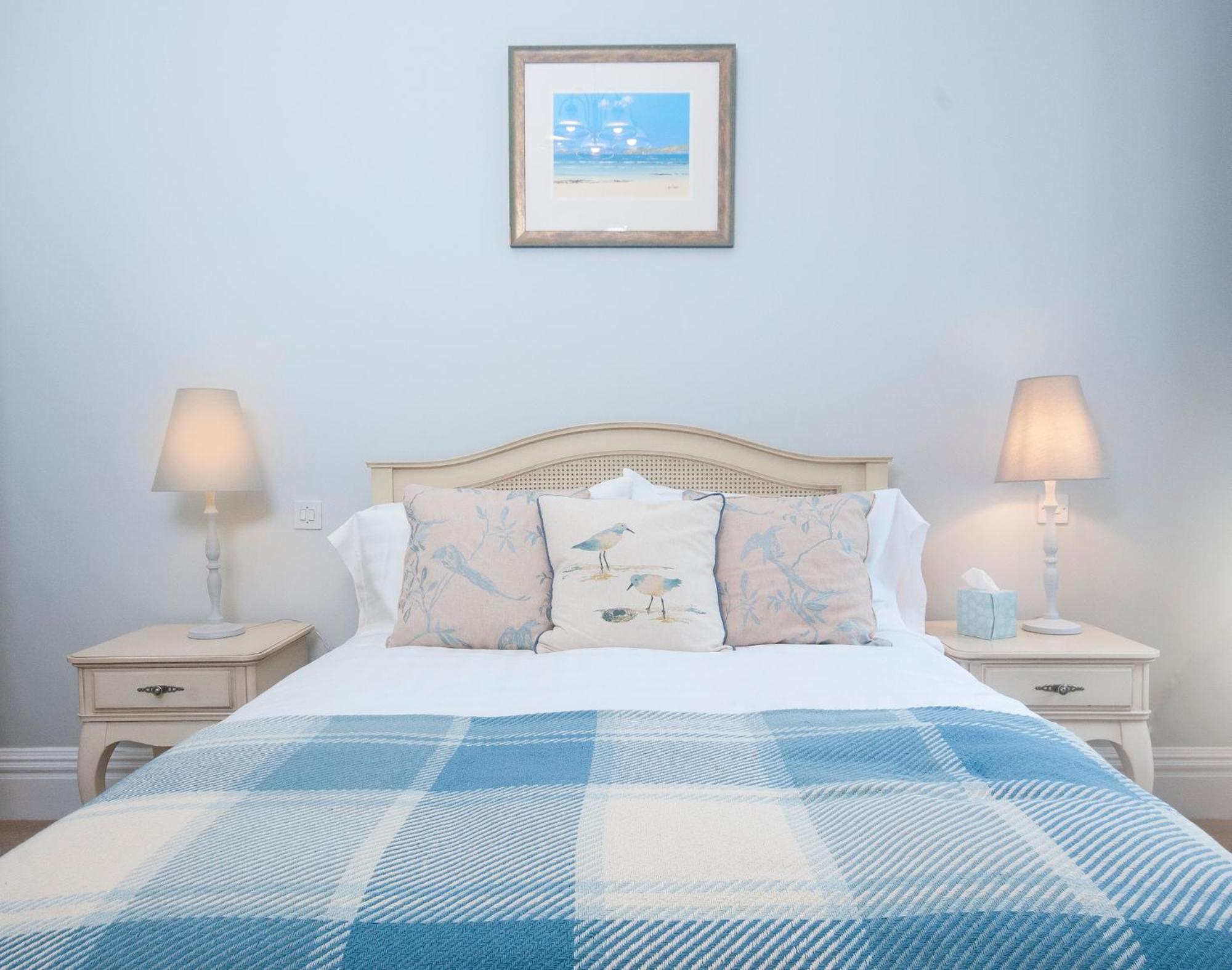 Deluxe Room photo 2